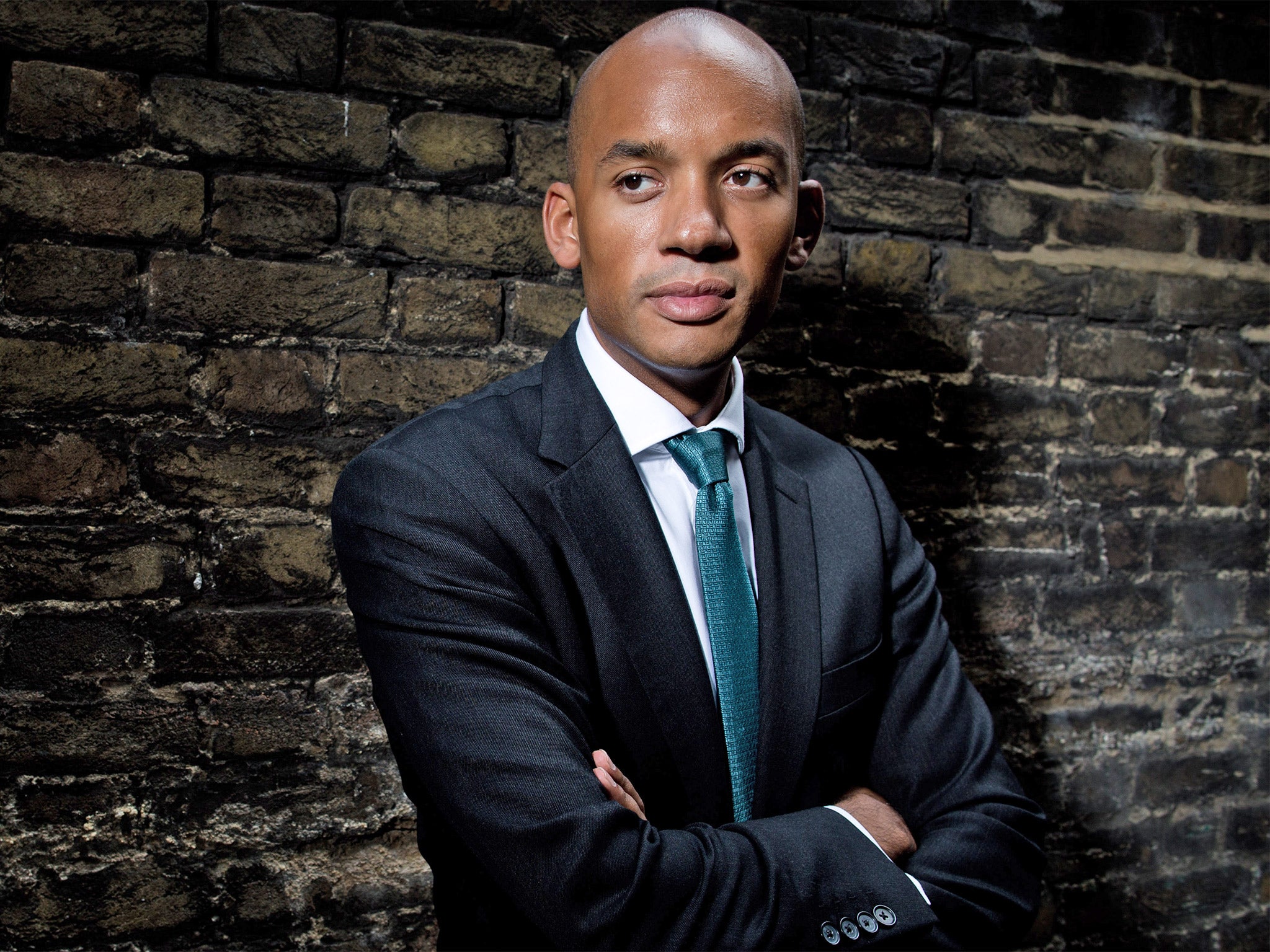 Chuka Umunna says only Labour’s policies, not its leadership, should be fair game for criticism