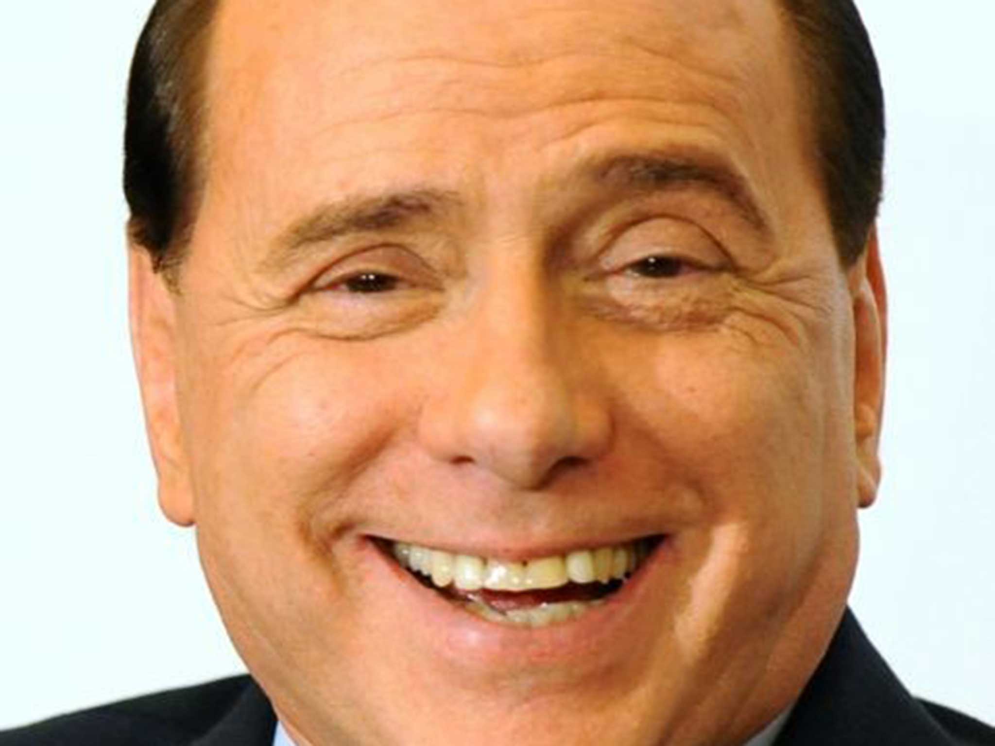 Silvio Berlusconi has been outwitted by Matteo Renzi in recent political deals