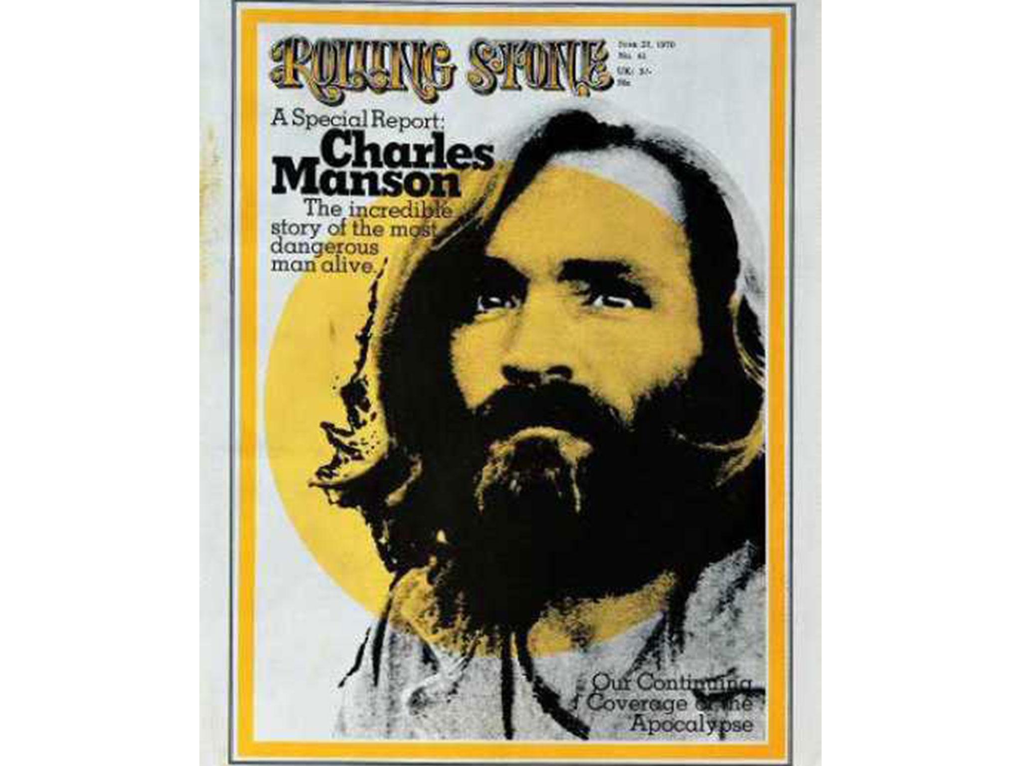 "Do you feel blame? Are you mad? Uh, do you feel like wolf kabob Roth vantage? Gefrannis booj pooch boo jujube; bear-ramage. Jigiji geeji geeja geeble Google. Begep flagaggle vaggle veditch-waggle bagga?"
- NBC interview with Heidi Schulman, 1987