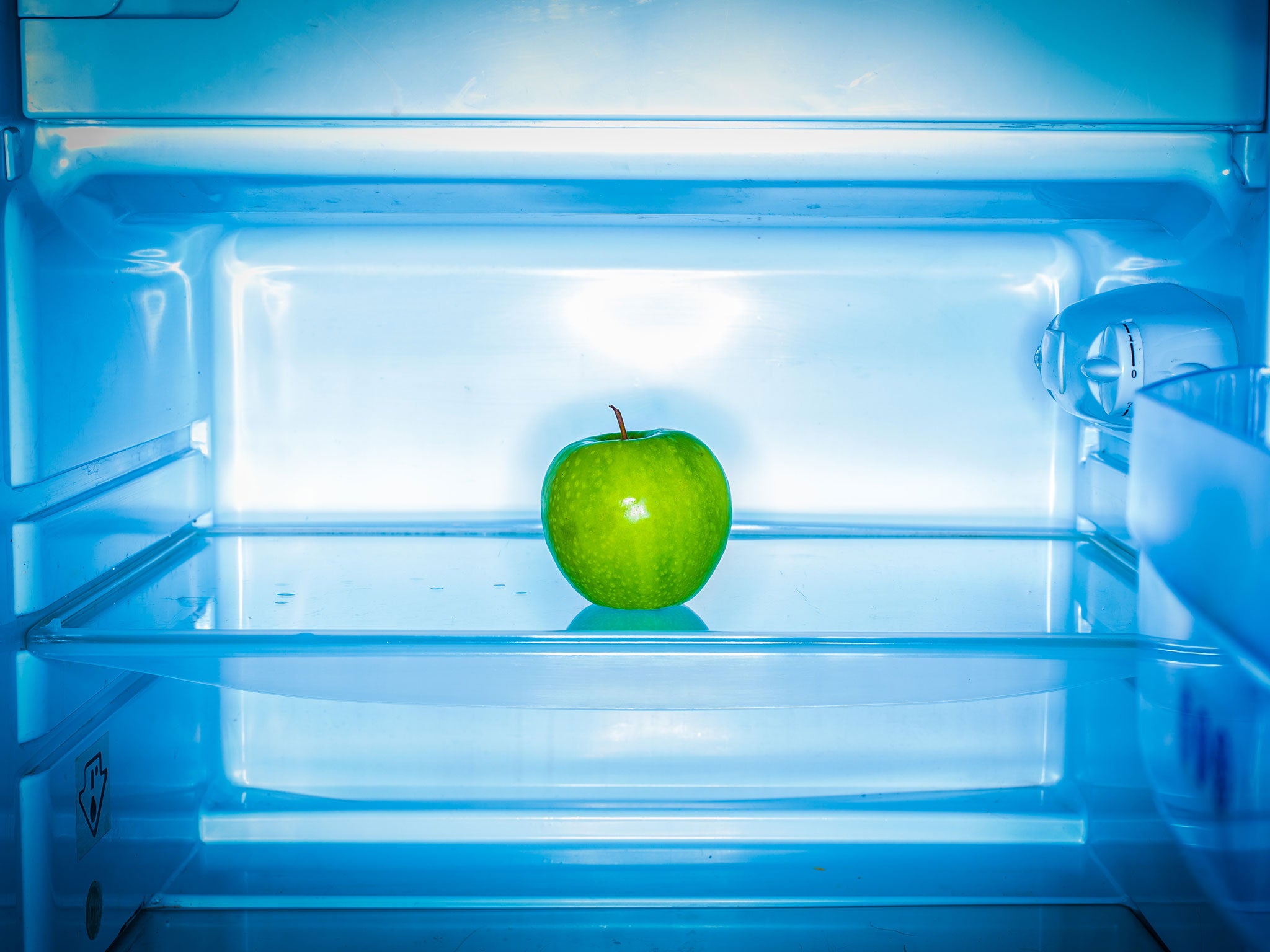 MPs have highlighted the dodgy practices by high street retailers that flog sofas and fridges at high interest rates and demand intervention by the City Watchdog