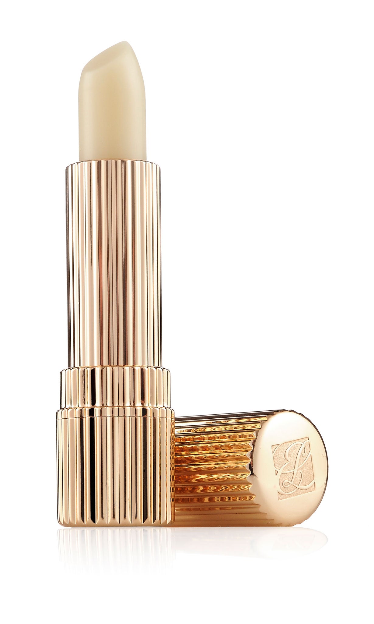 Lip Conditioner, £17, Estée Lauder