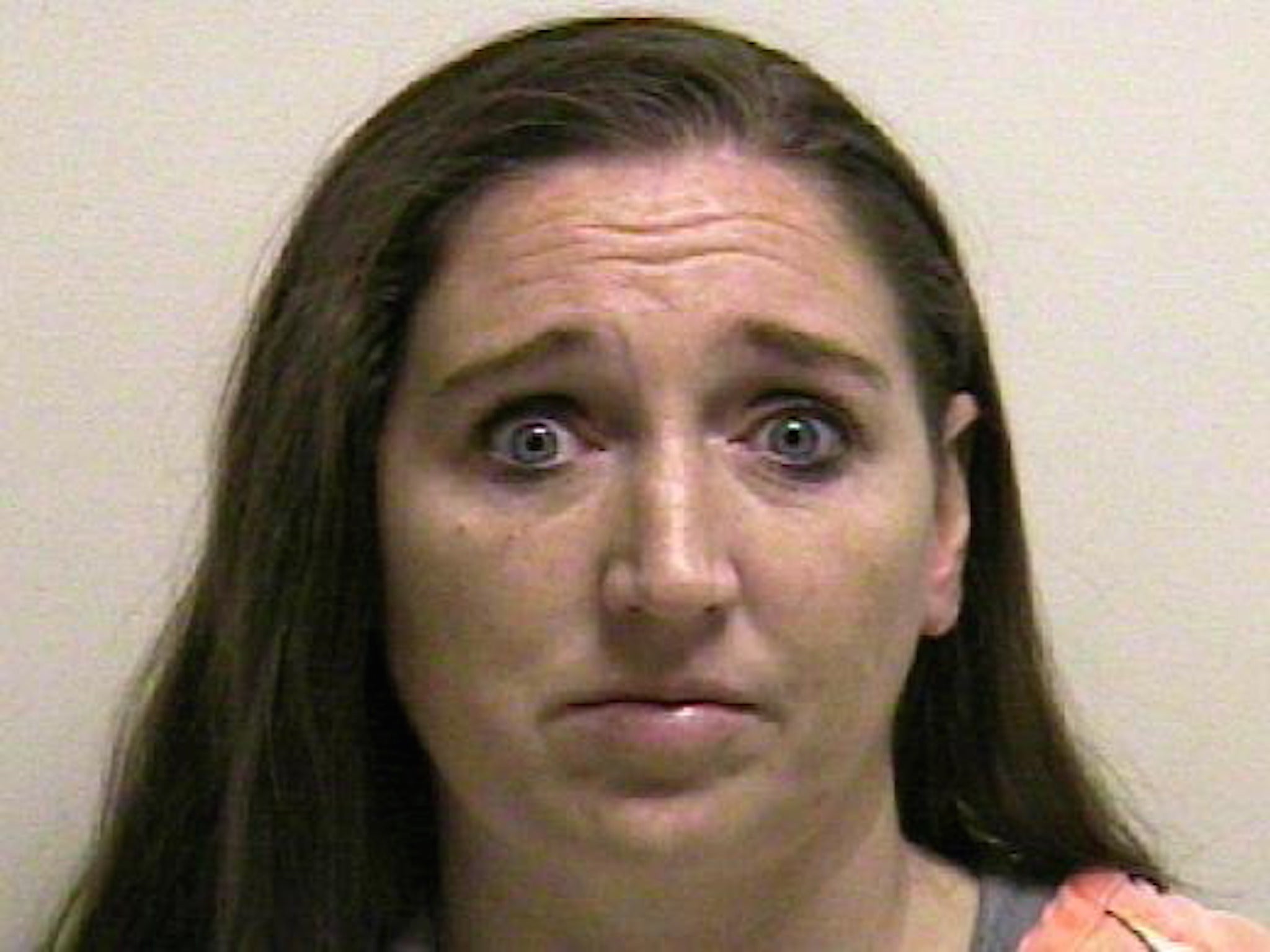Utah woman Megan Huntsman has admitting killing six of her children