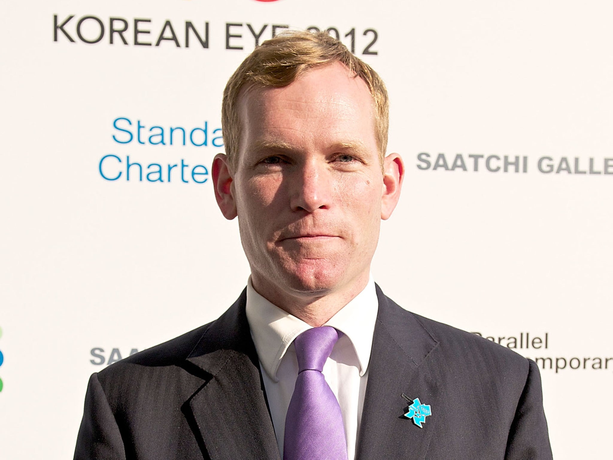 Jeremy Browne believes the Liberal Democrats should be telling voters that the Coalition has worked and the economy is on the mend