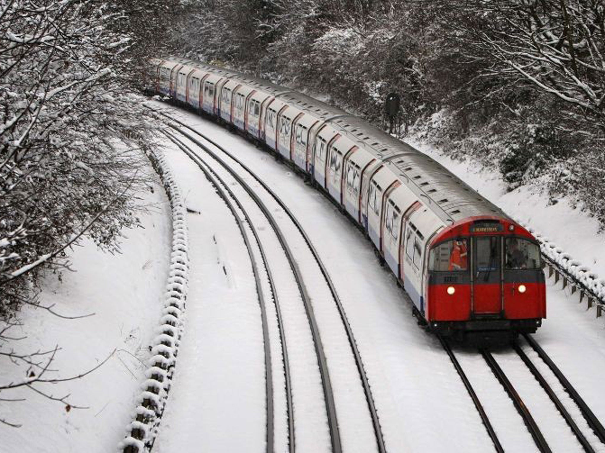 Vivarail has bought 70 former carriages to revamp with new diesel engines