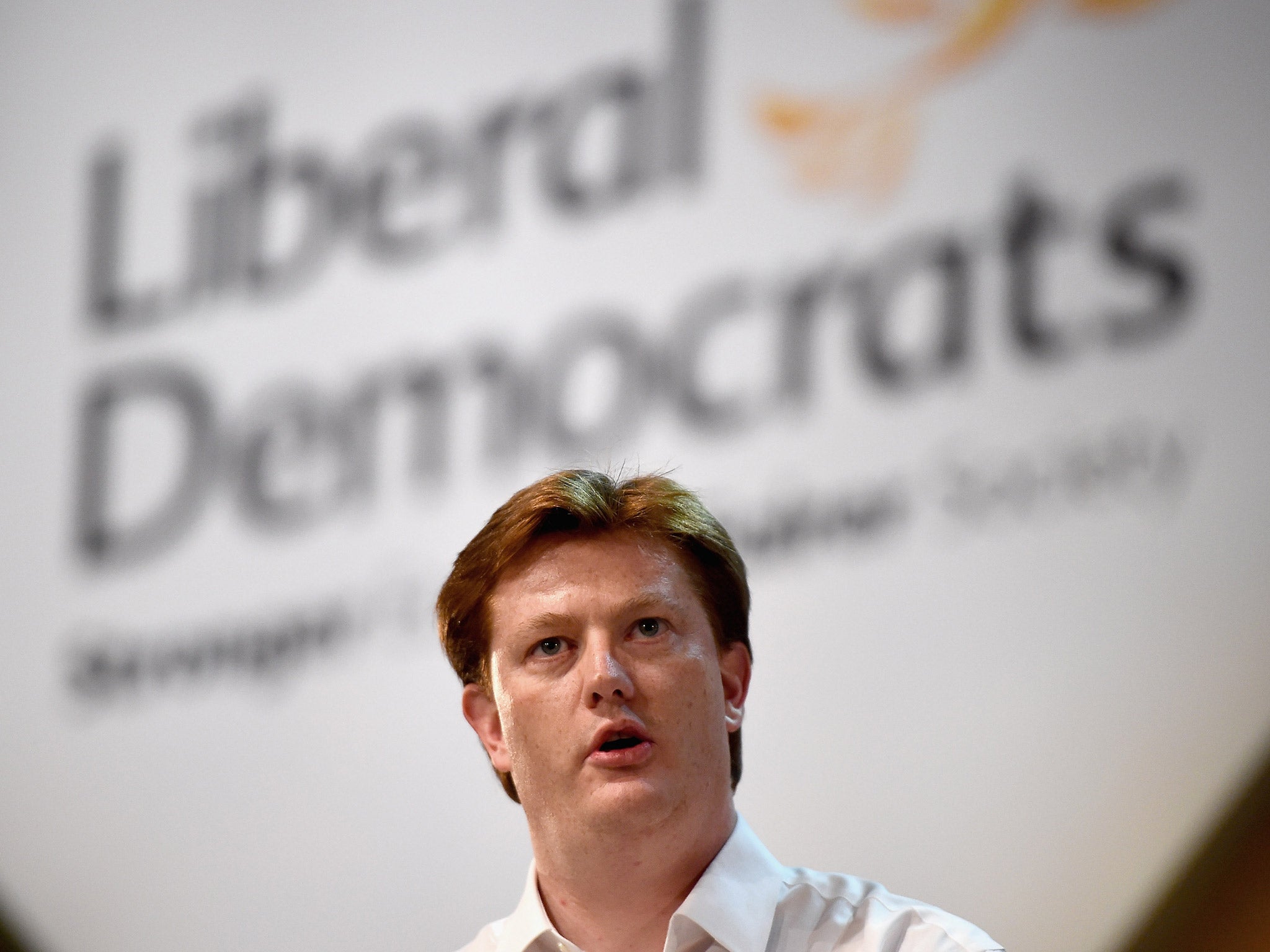 Mr Alexander’s remarks come as Mr Osborne yesterday four times refused to rule out cutting the top rate of tax paid by people earning over £150,000 a year from the current rate of 45p to 40p in a pound if the Conservatives win the next election.