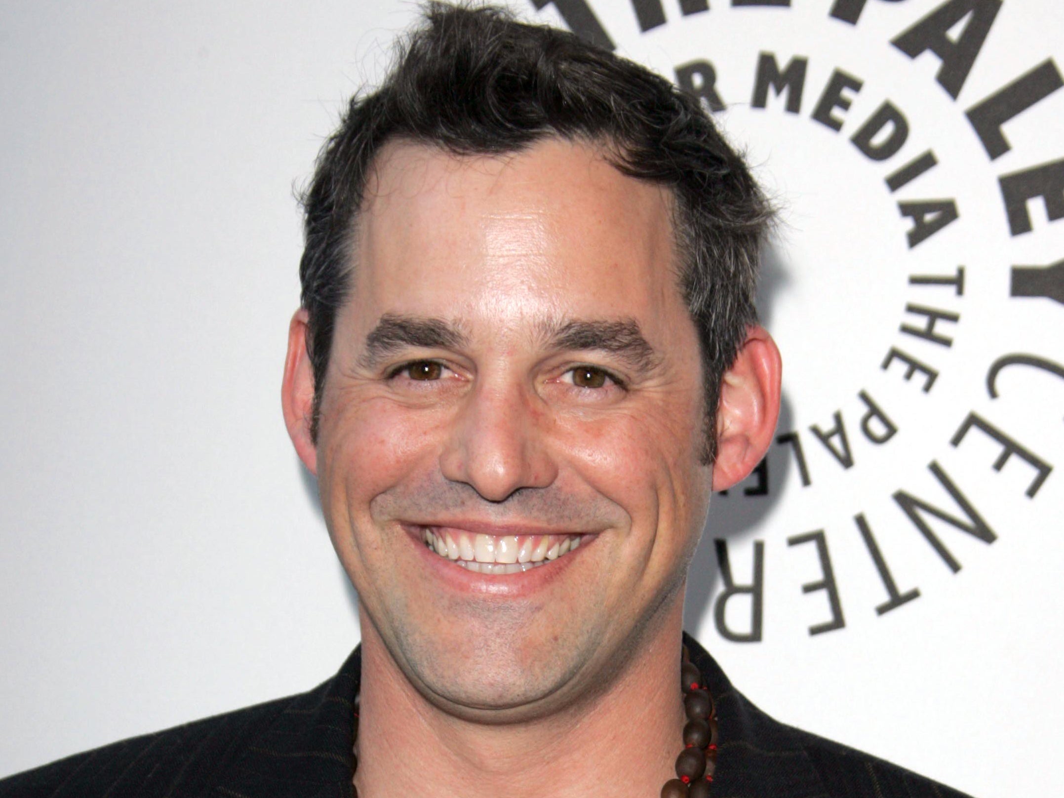 Nicholas Brendon's agent says his disease is "misunderstood"