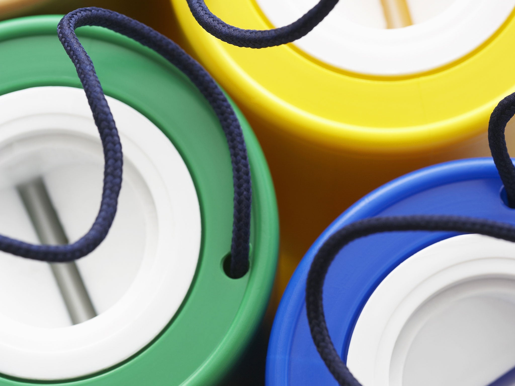 Charity fundraising call centres have a bad reputation - but the reality is very different.