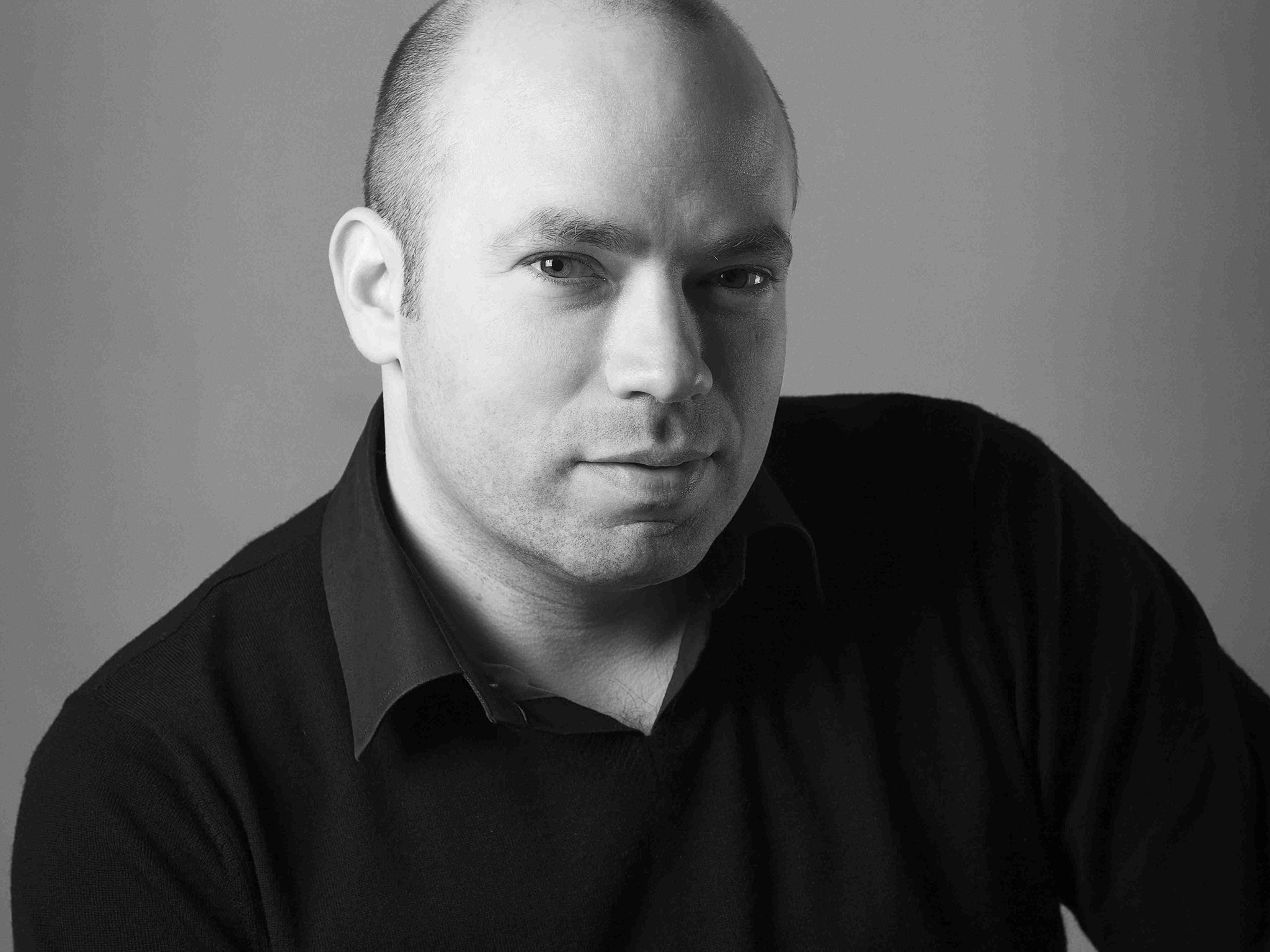 Miller: Energetic with a fine ear for dialogue