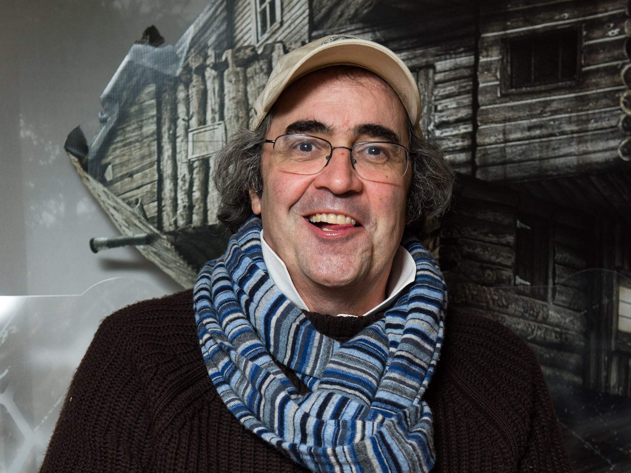 The NME staff followed Danny Baker's lead