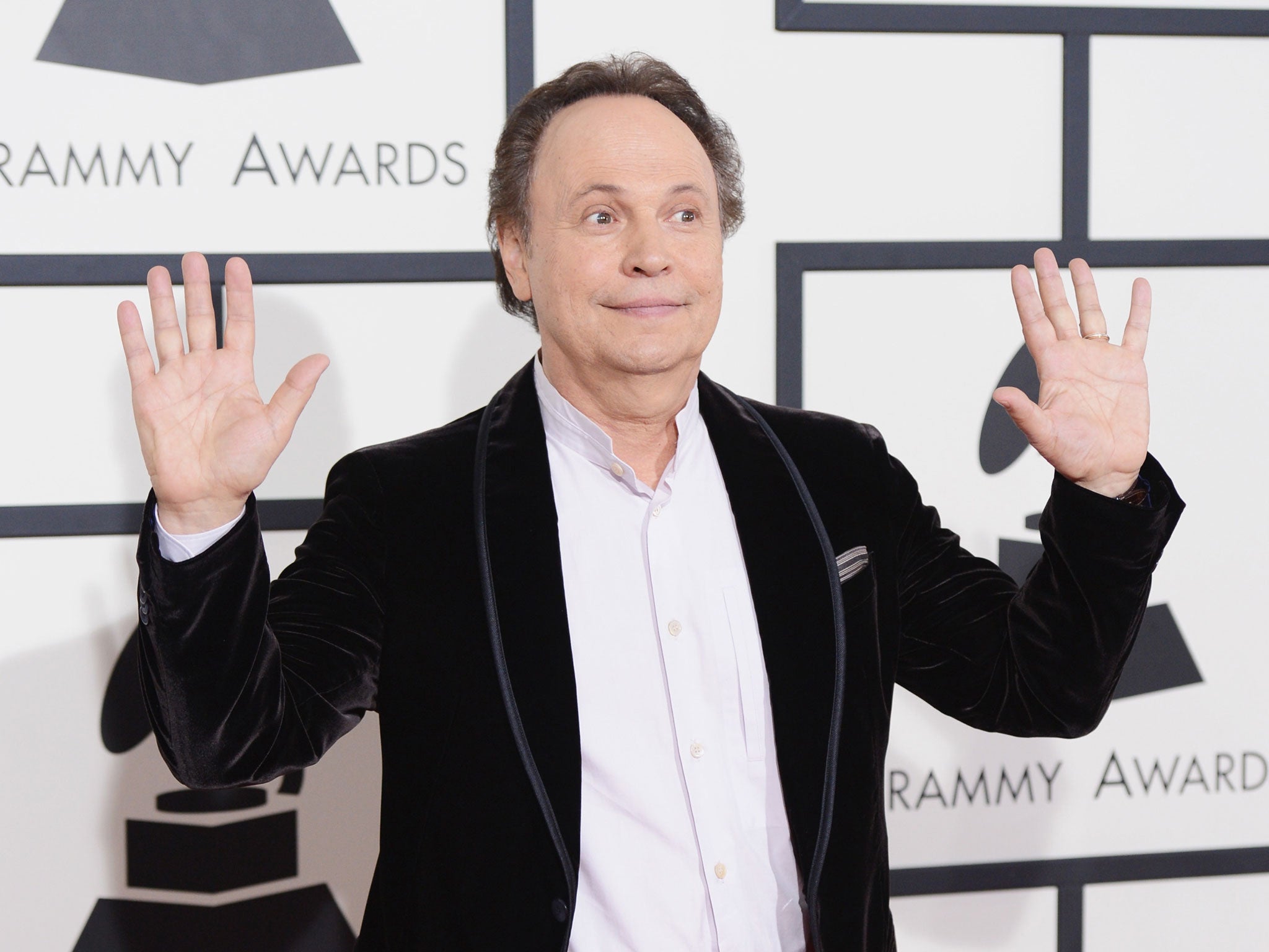 Billy Crystal has hosted the Oscars night nine times, but who hosted it 19 times, first in 1940 and the last time in 1978?