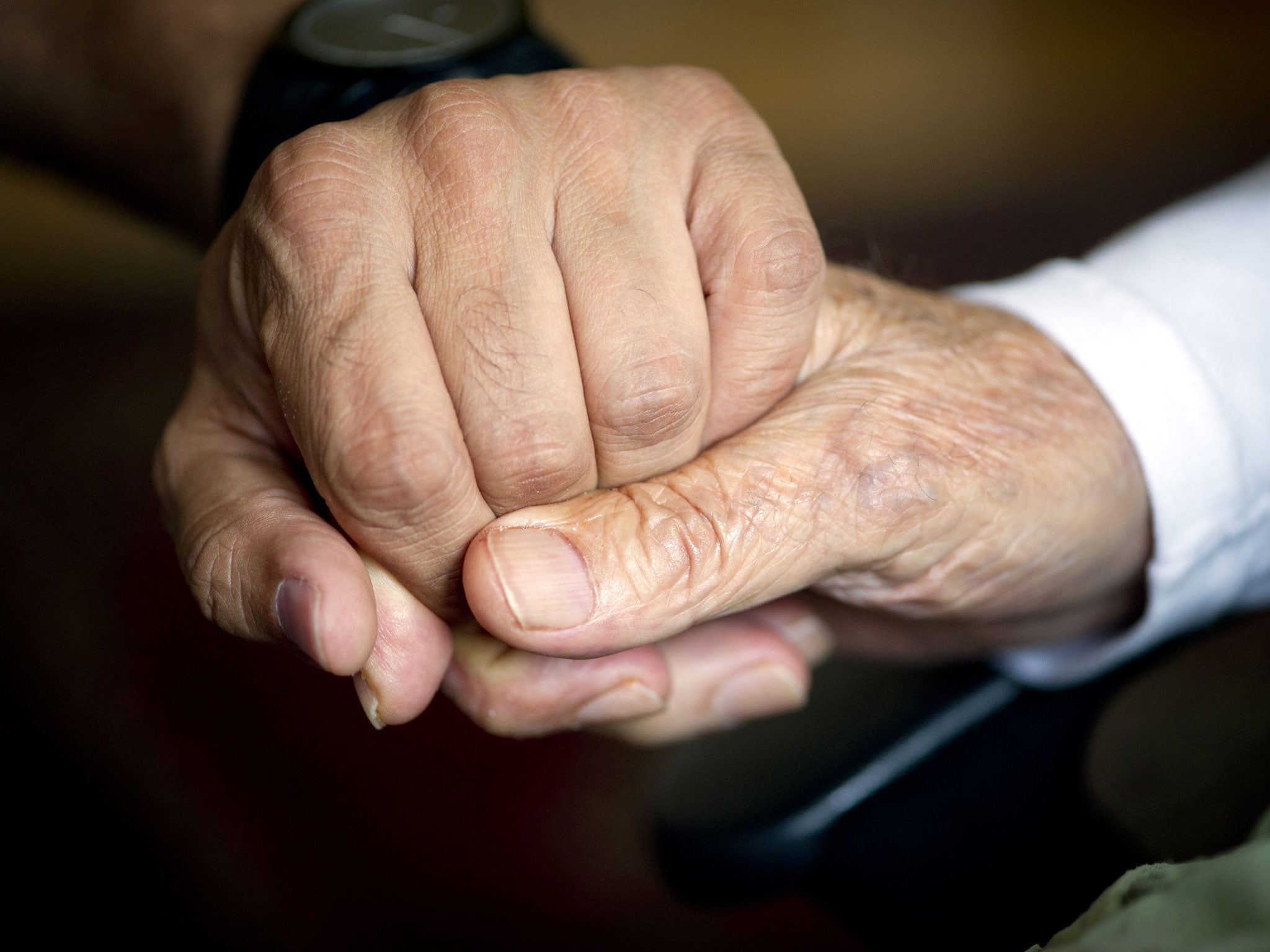 Vulnerable consumers are defined as those with poor literacy skills, those who have caring responsibilities, people with disabilities, dementia or the old