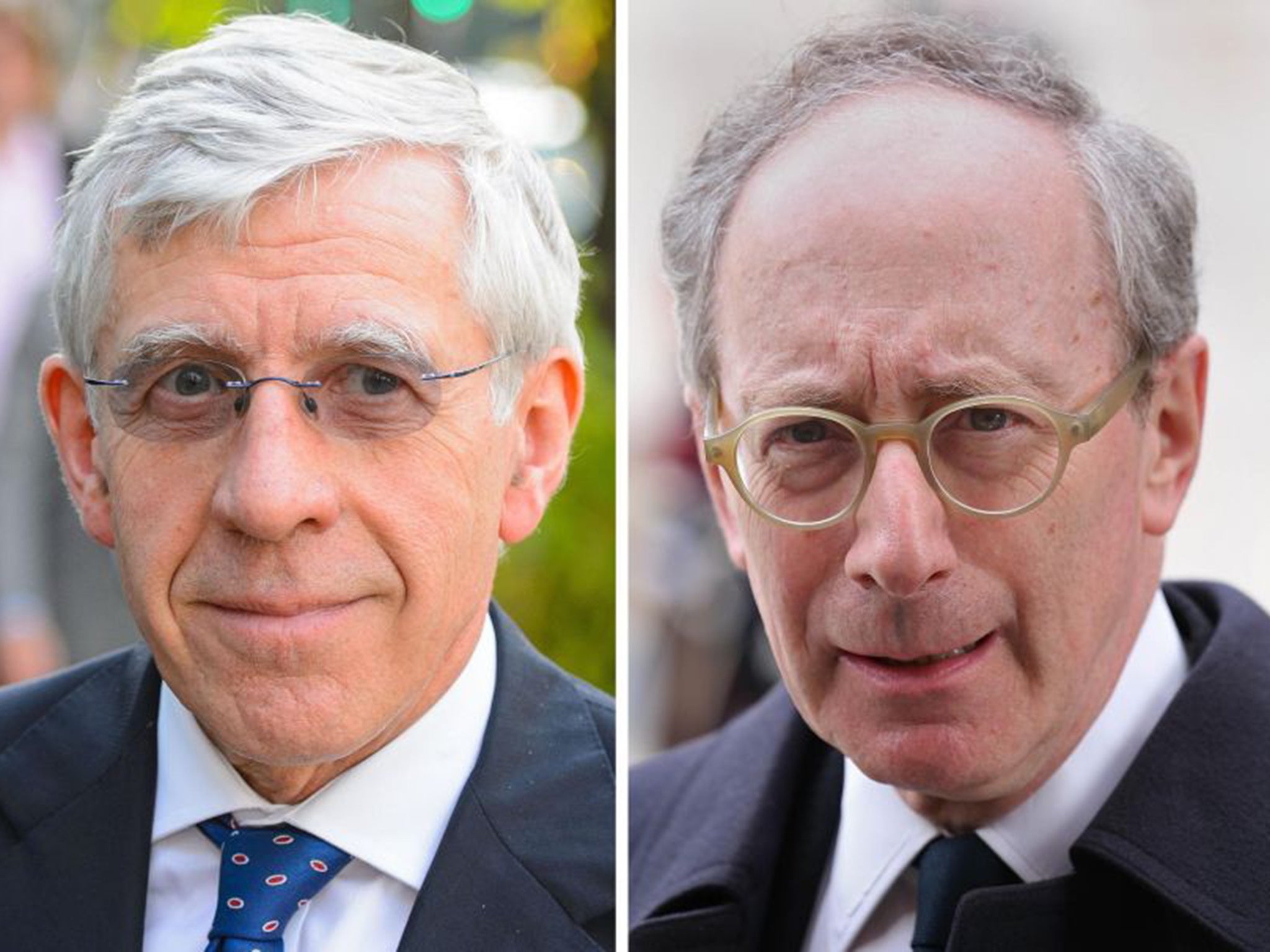 There is a renewed focus on MPs' extra earnings after Sir Malcolm Rifkind and Jack Straw were suspended from their parties in a new 'cash for access' scandal