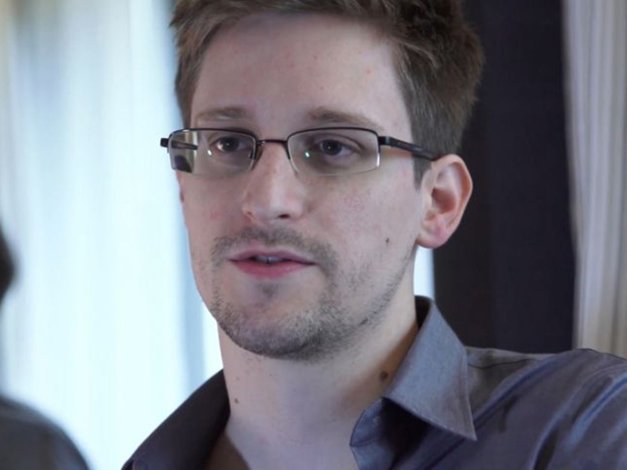 Opponents have compared the bill to the mass surveillance perpetrated by the NSA revealed by Edward Snowden