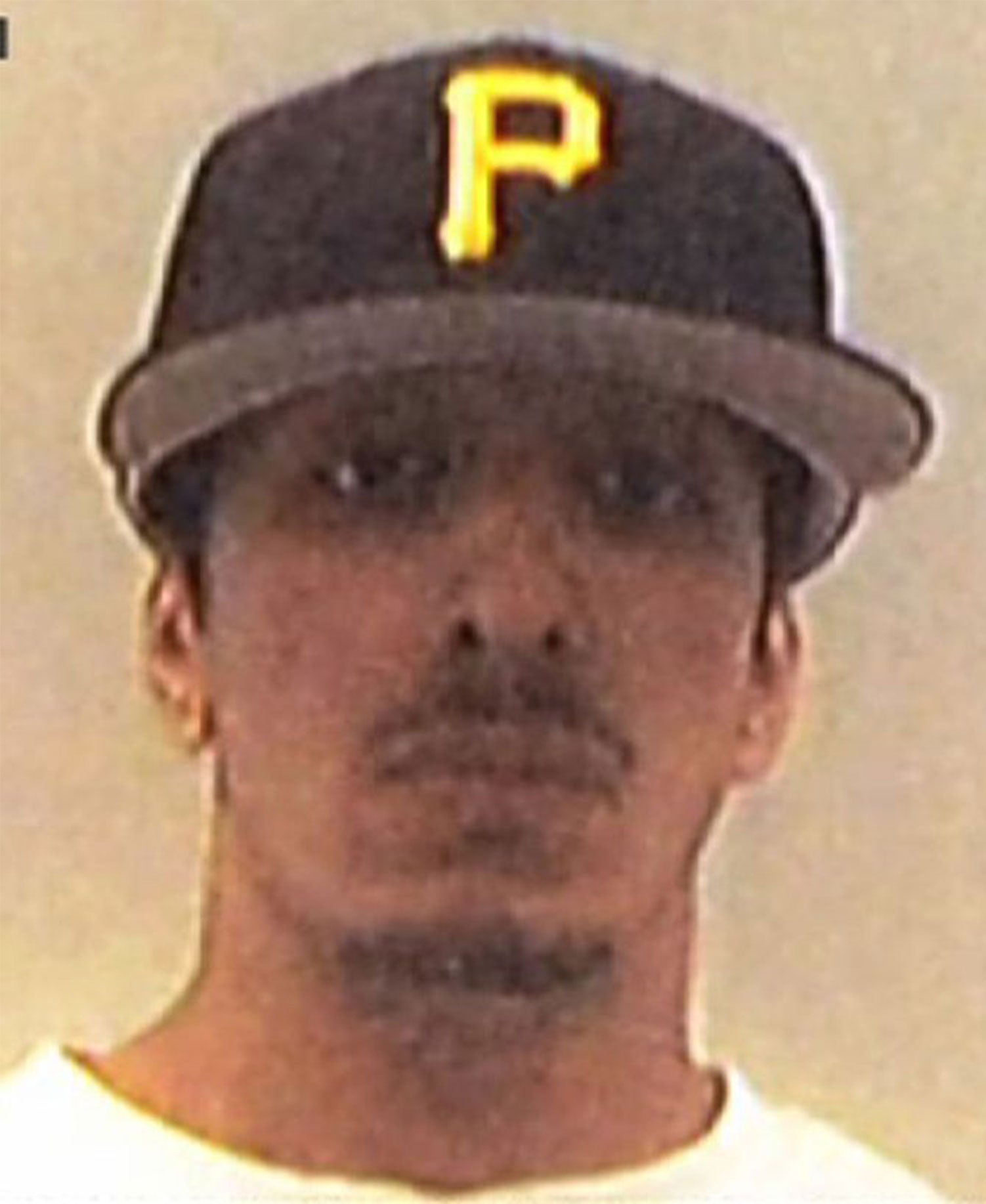 Mohammed Emwazi has been named as Jihadi John