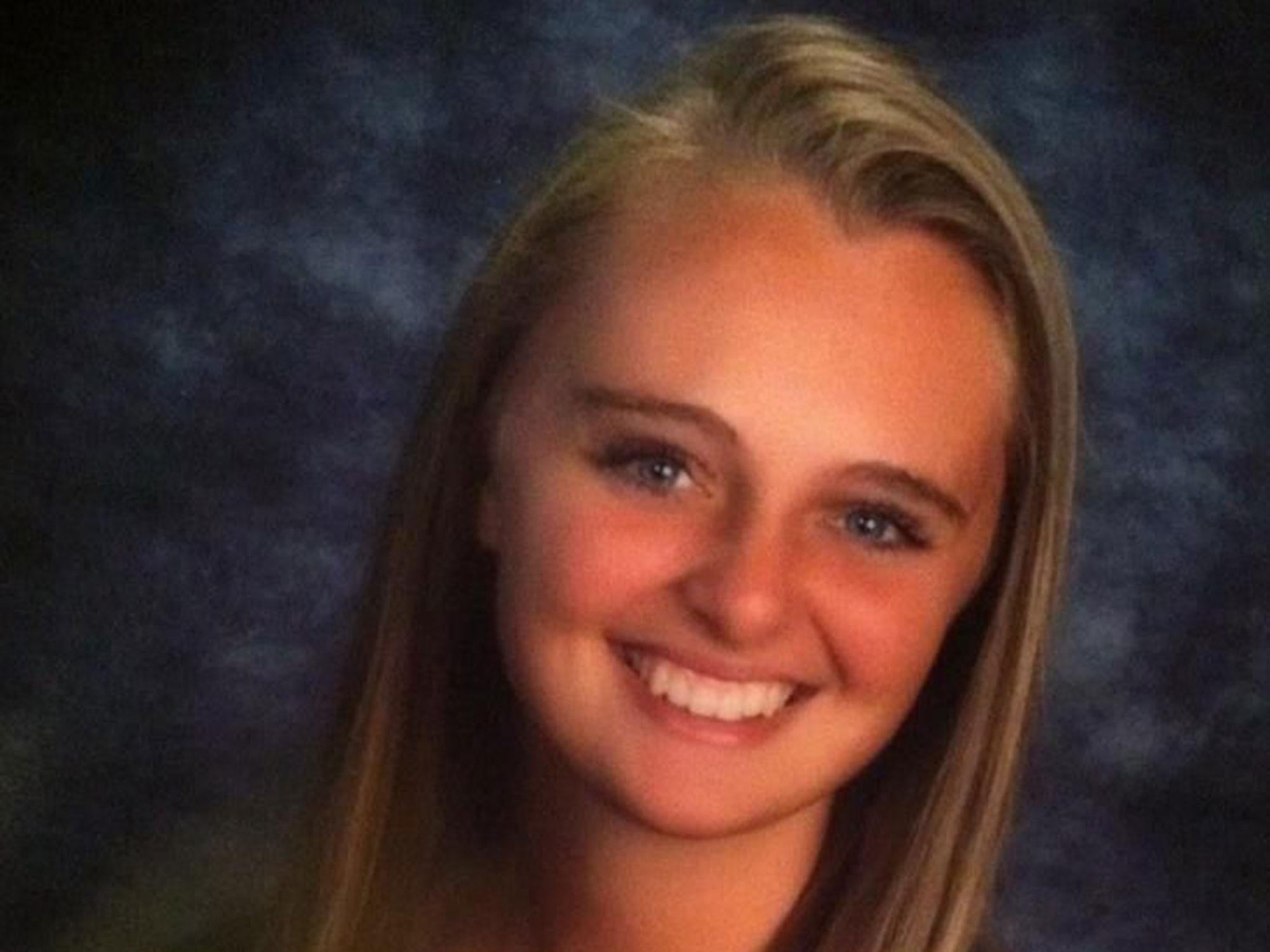 Michelle Carter texted Carter Roy III on the night of his suicide, telling him to ‘get back in’ a carbon monoxide-filled truck