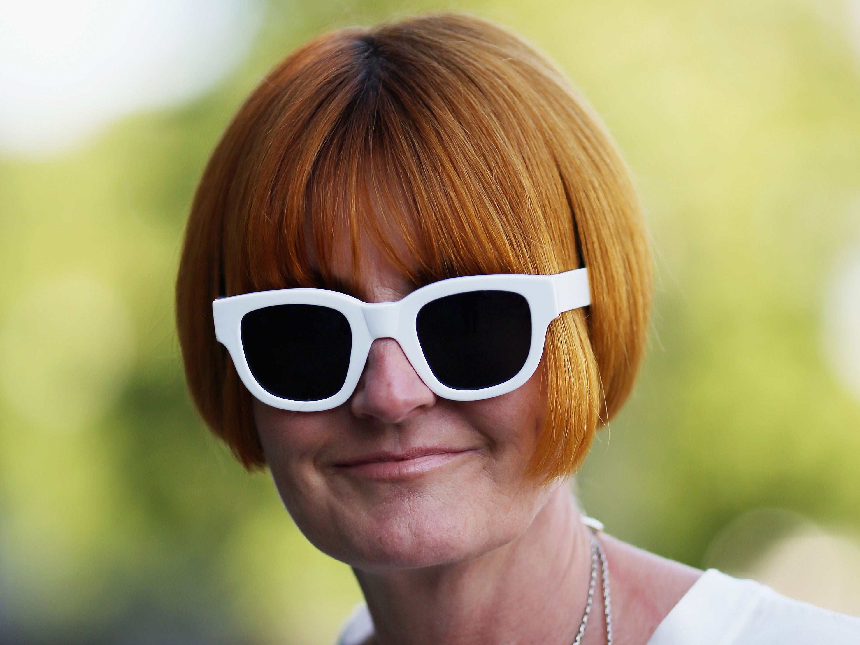 The report was by an offshoot of the Future High Streets Forum, a committee of politicians and retailers tasked with looking at Mary Portas's recommendations