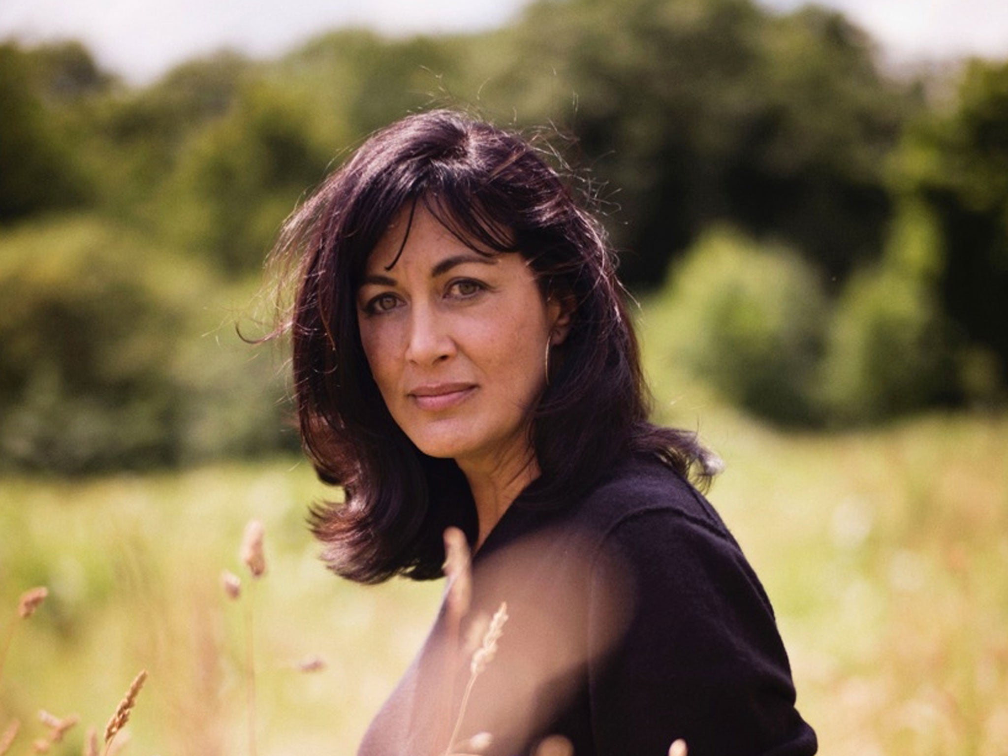 Polly Samson's The Kindness is to be read more than once, not merely to enjoy again the beauty of the writing and the considerable insights into human experience, but to test the earlier narrative with the knowledge of what is to come.