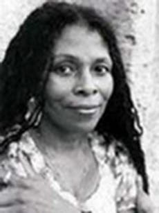 Assata Shakur: Havana agrees to resolve cases of US fugitives living in Cuba, says President Obama 