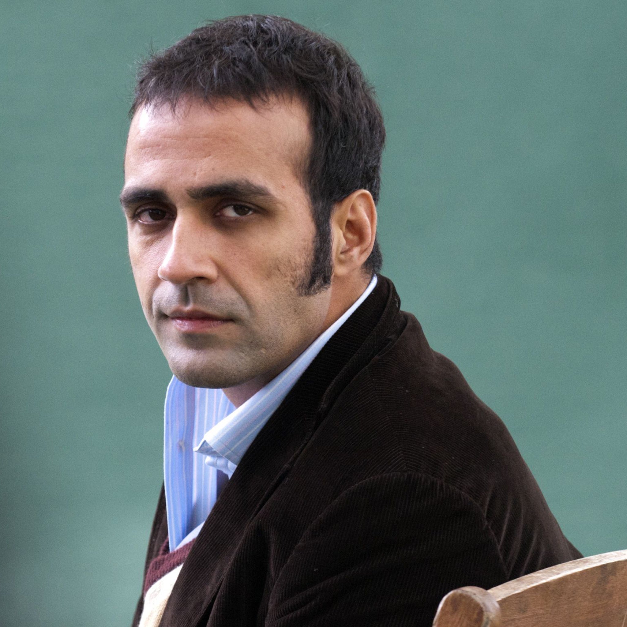 Aatish Taseer belongs to a recent generation of Indian novelists writing in English, addressing an international readership