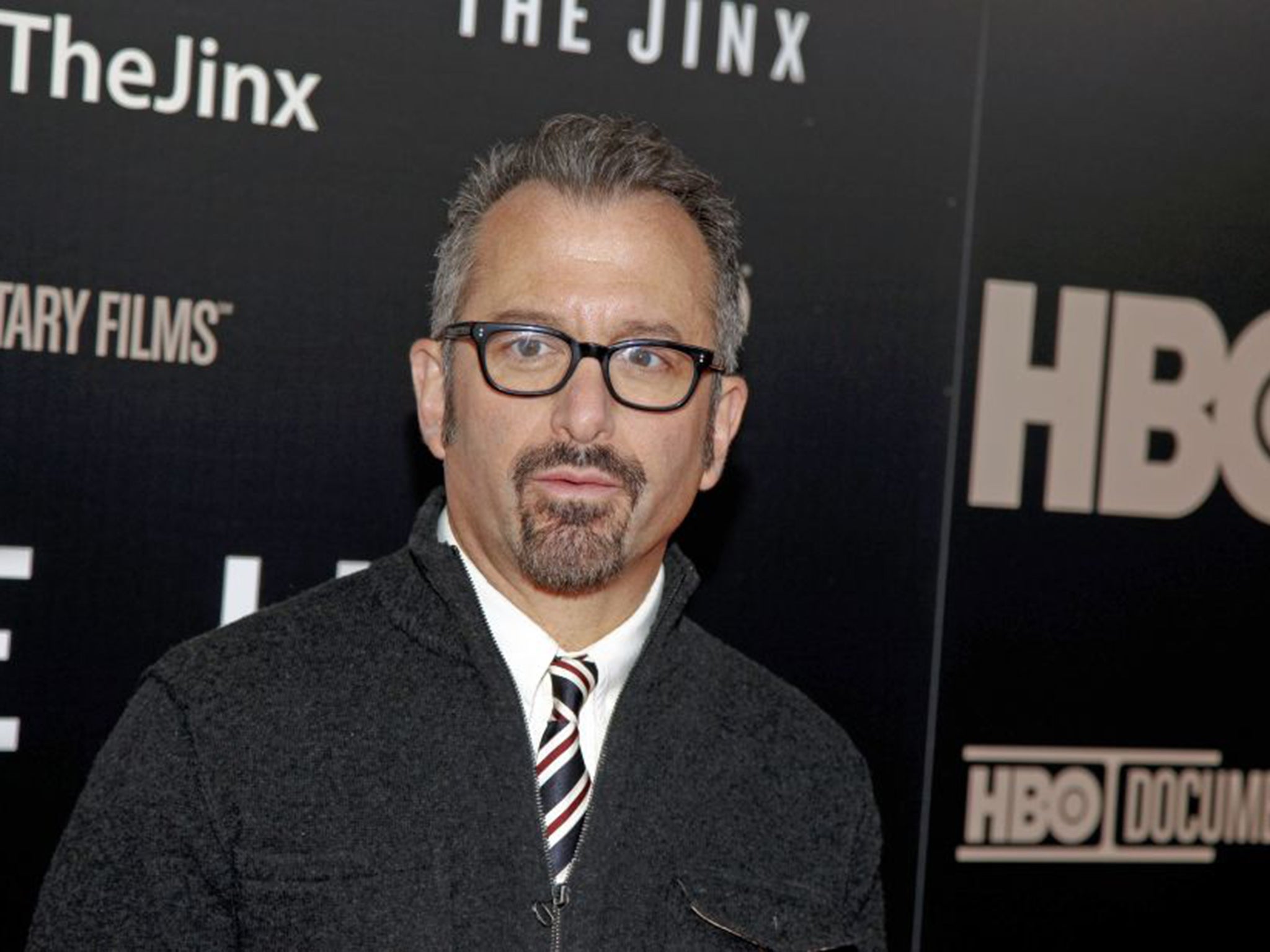 Andrew Jarecki directed the 2010 film All Good Things, a thinly fictionalised depiction of Robert Durst’s marriage to his first wife, Kathleen