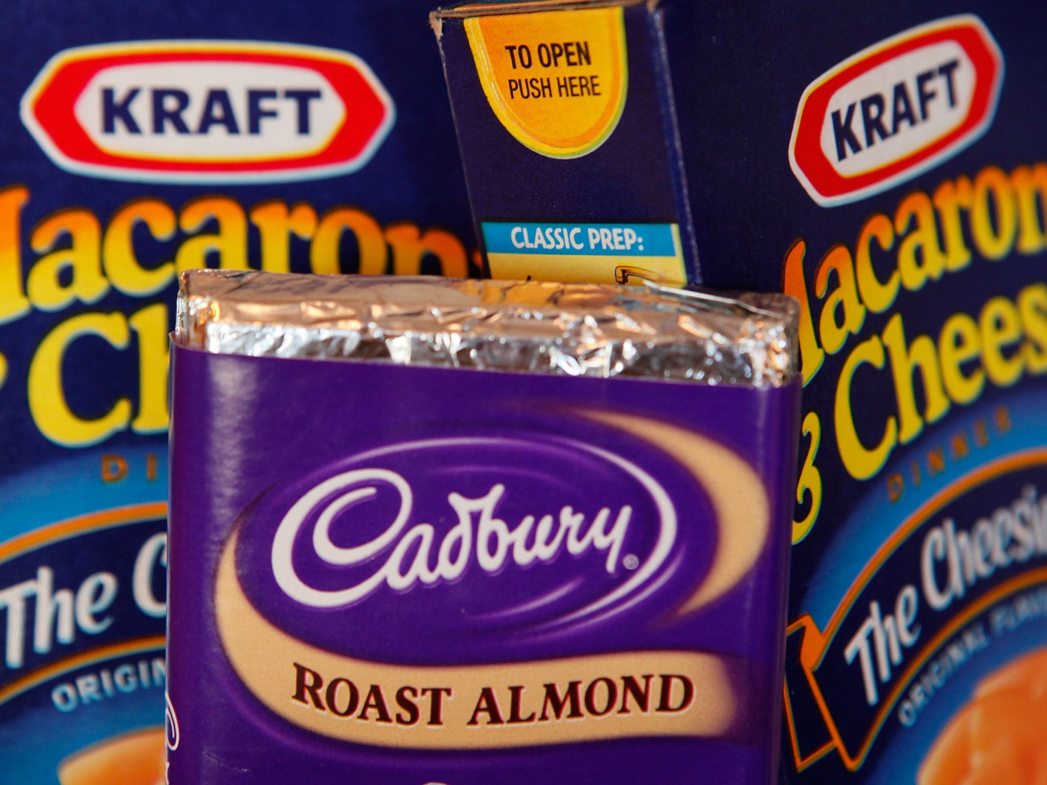 Although a product recall may affect the public perception of a brand, it does not hurt its prospects with investors