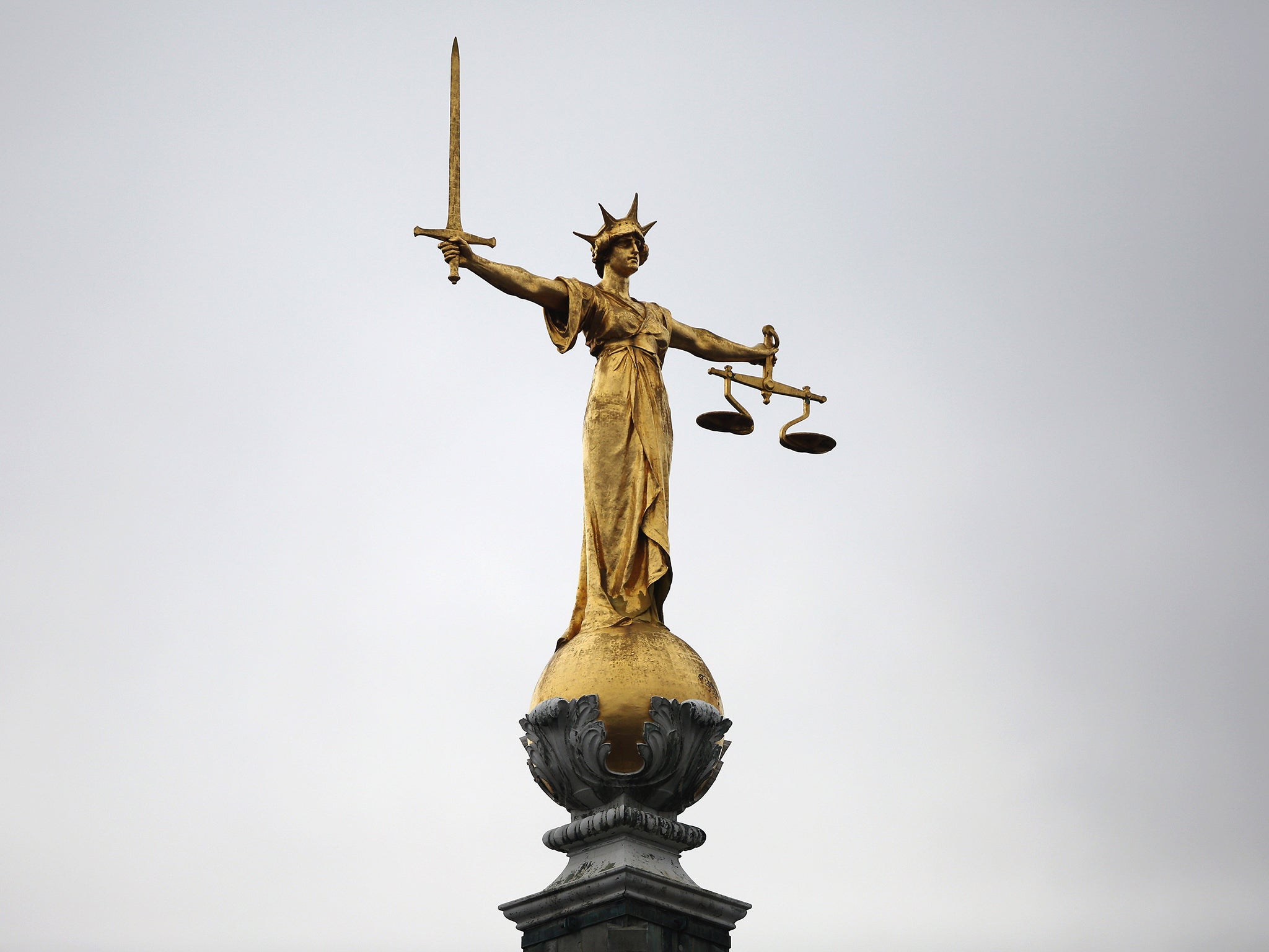 The Birmingham-based Criminal Cases Review Commission (CCRC) will be warned that it is failing to stand up to appeal court judges when seeking to overturn wrongful convictions