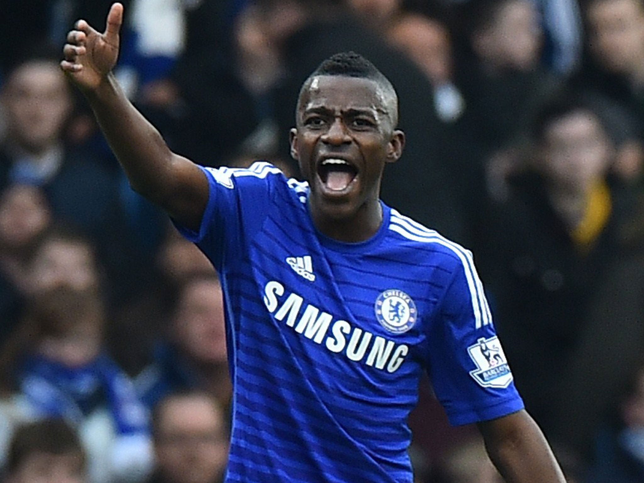 Ramires could be offered to Juventus in bid to land Pogba