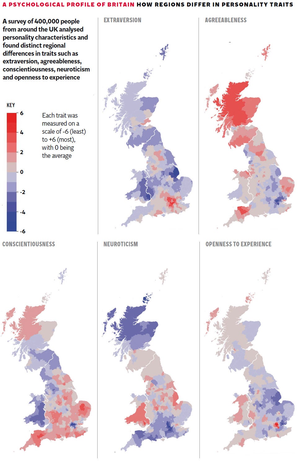 SOURCE: UNIVERSITY OF CAMBRIDGE