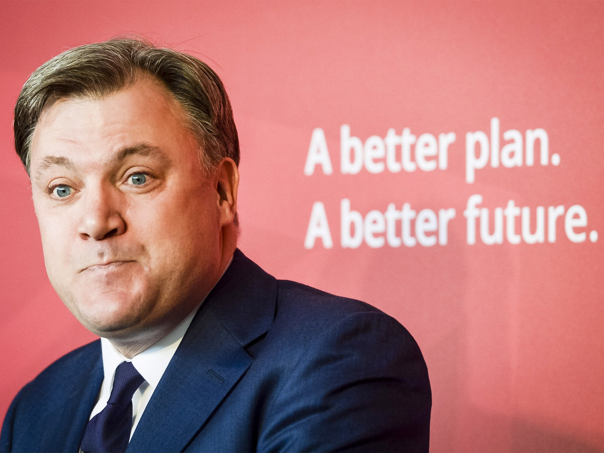 Mr Alexander’s comments come as the Labour Shadow Chancellor Ed Balls prepares to make a speech attacking the government’s choices on tax, saying that under the Tories “millions pay more while millionaires pay less.”