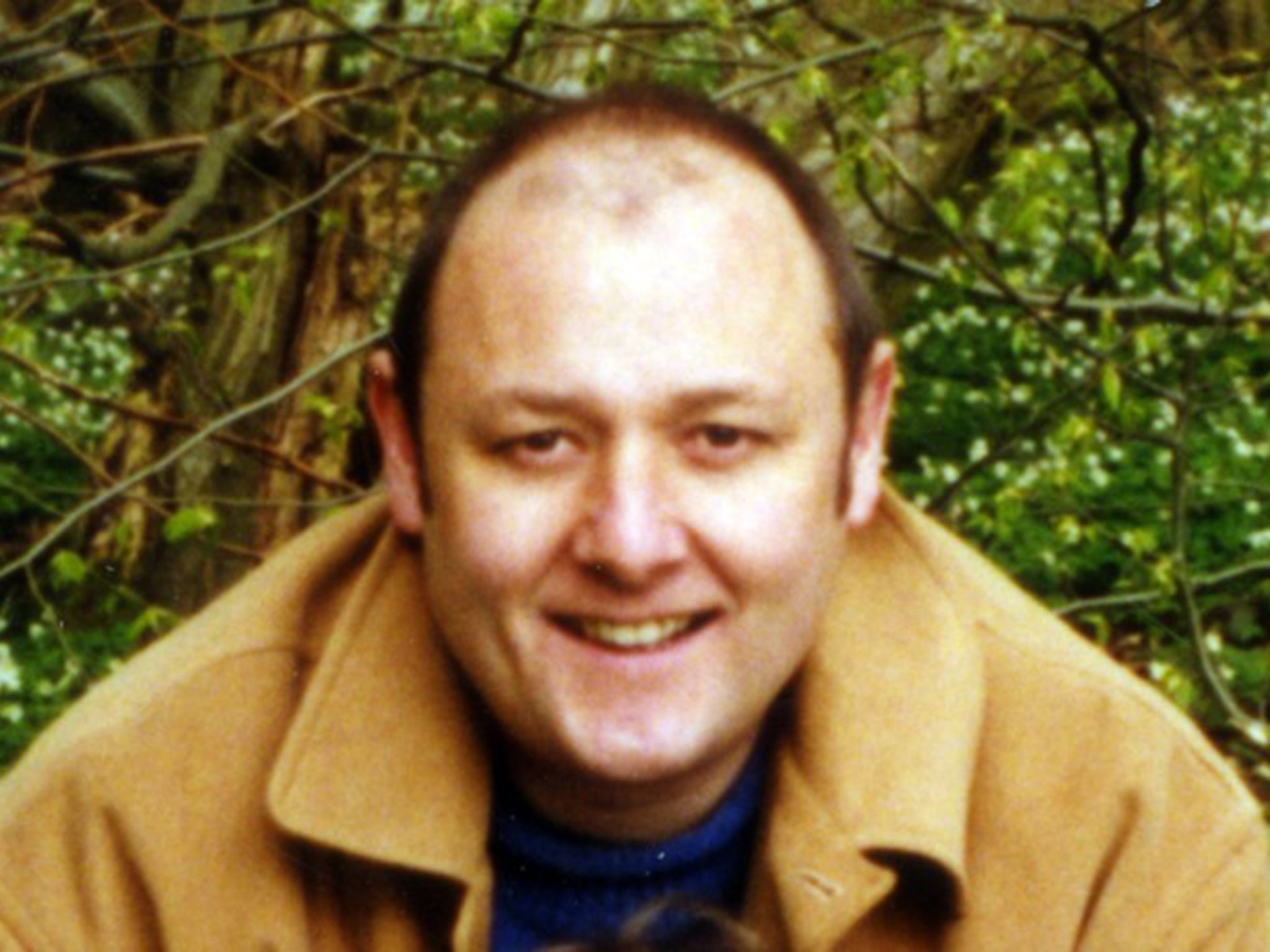 Wyn Harness was assistant editor of ‘The Independent’ and a huge influence on the
newspaper