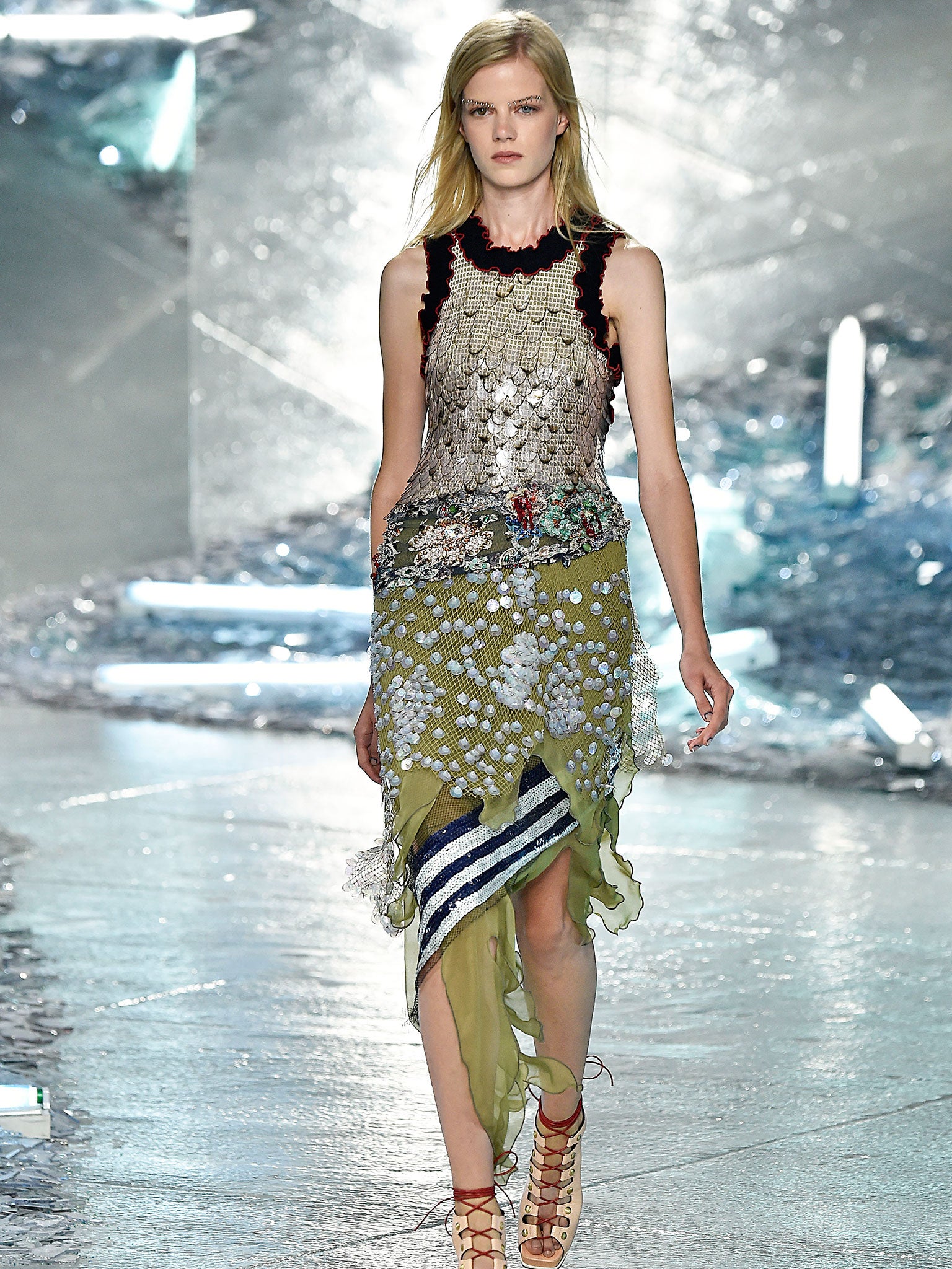 Rodarte