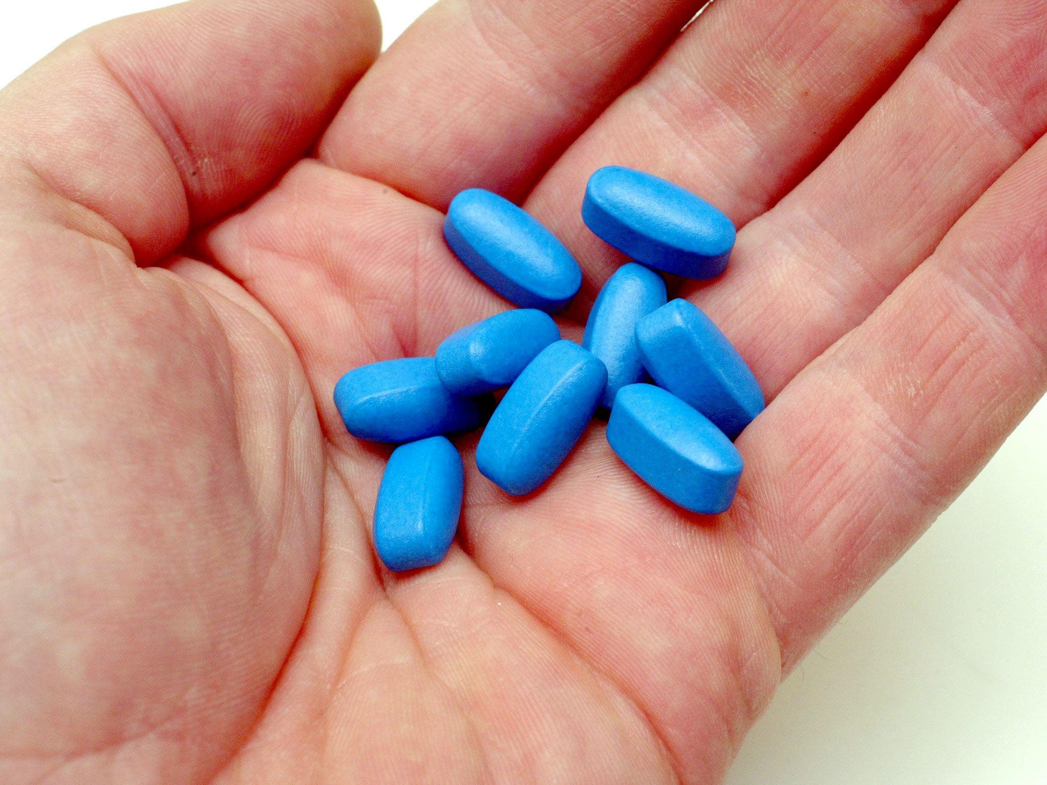 Since the launch of Pfizer's Viagra in 1998, dozens of therapies have been studied for female sexual dysfunction