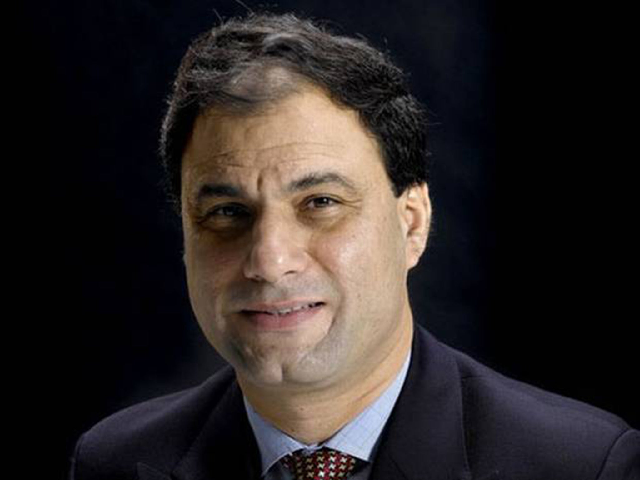 Lord Bilimoria established the Cobra beer empire