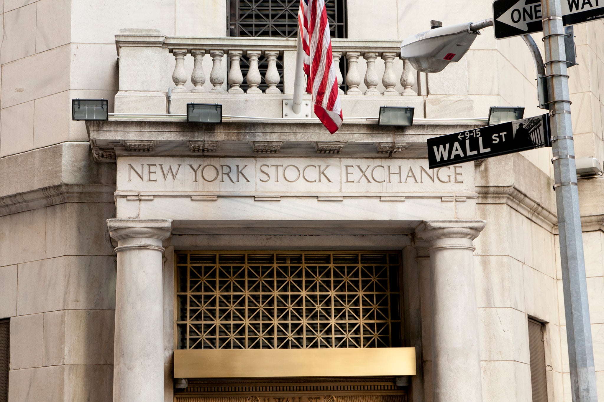 © NYC & Company/Will Steacy