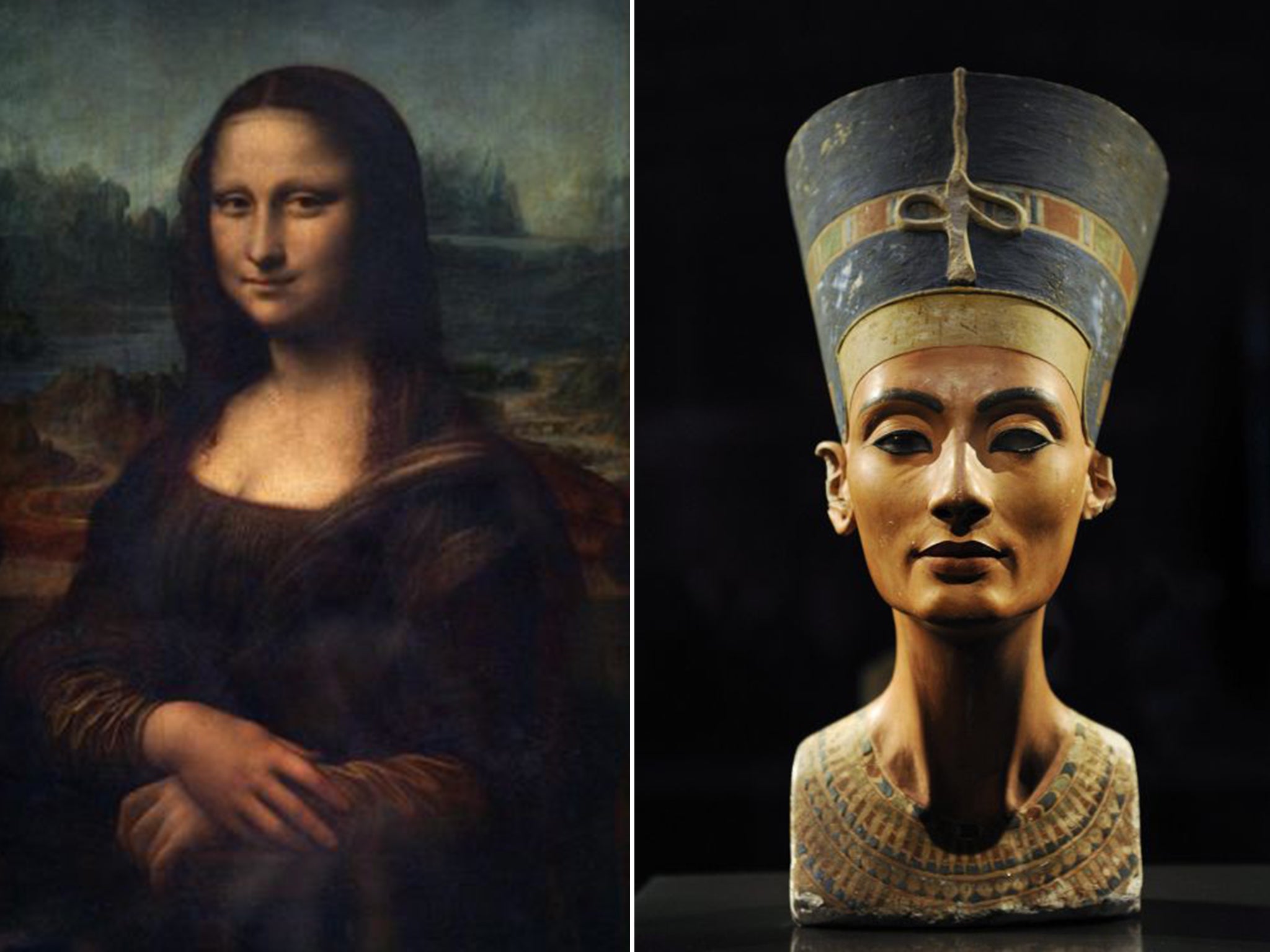 The widespread belief that the golden ratio is the natural blueprint for beauty is pseudo‑scientific “hocus-pocus” according to leading mathematicians