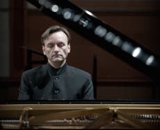 Classical reviews: Chopin, Busoni and Schubert