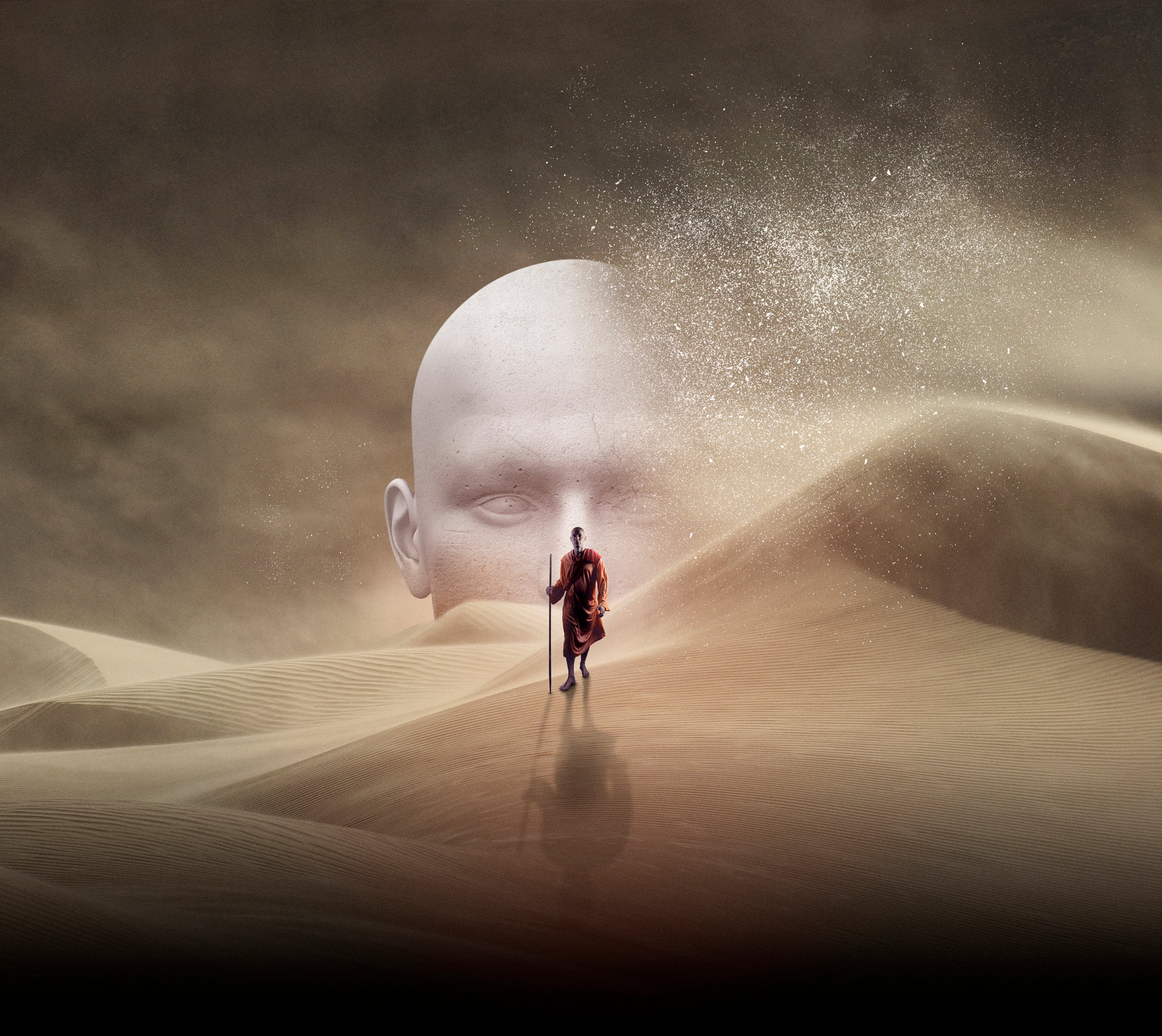 Krol Rogers at the Royal Opera House