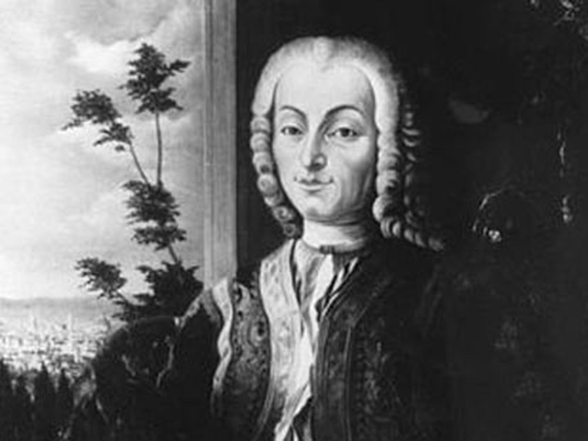 Bartolomeo Cristofori di Francesco was an Italian maker of musical instruments, generally regarded as the inventor of the piano