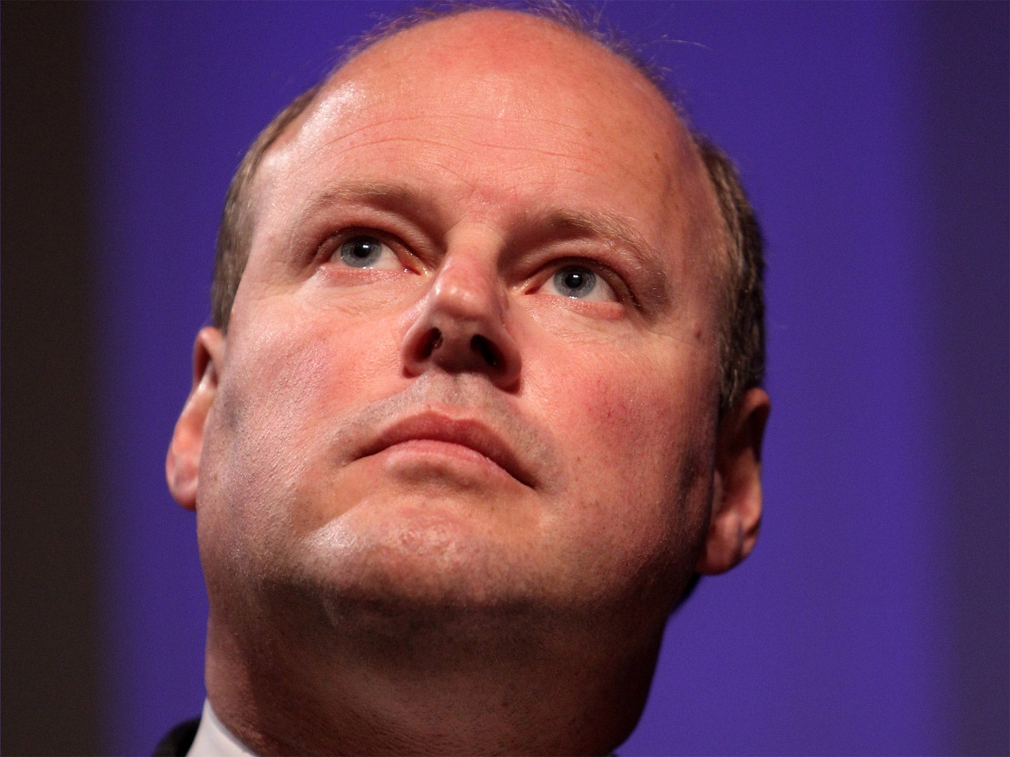 Stephen Hester is facing a shareholder revolt at the annual meeting on Friday over a long-term share award worth three times his £950,000 basic salary