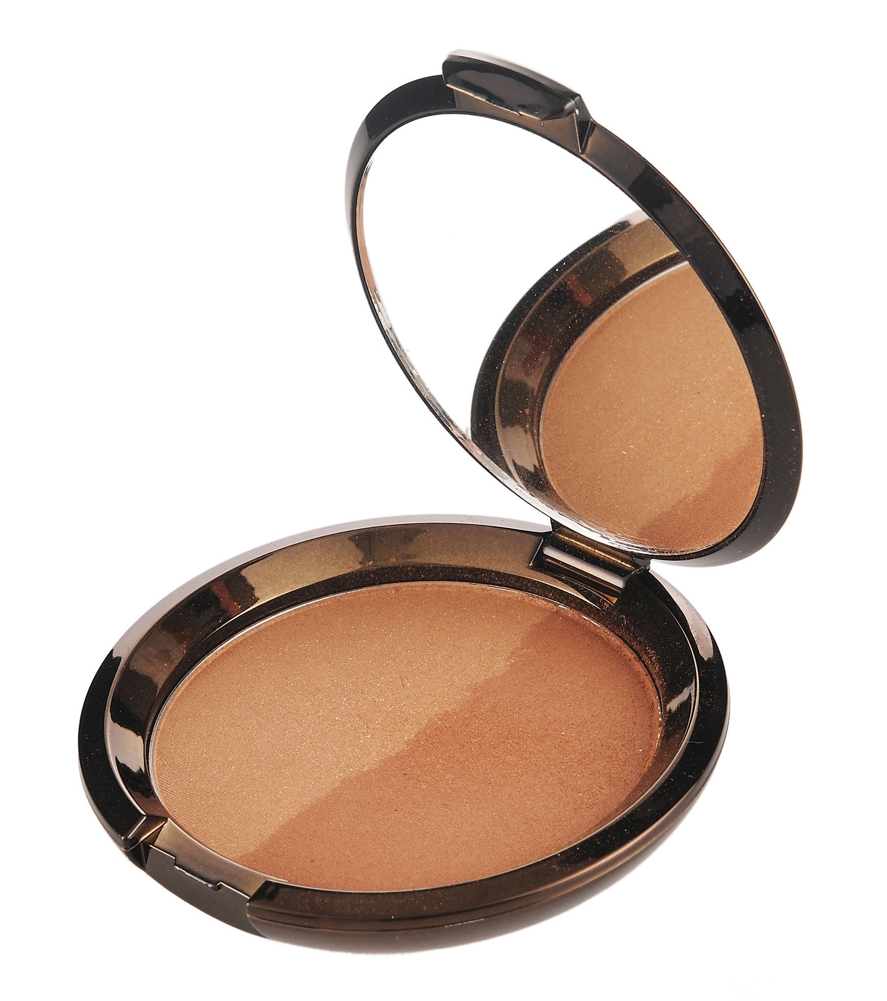 Shadow and light bronze/contour perfector, £34, Becca, cultbeauty.co.uk