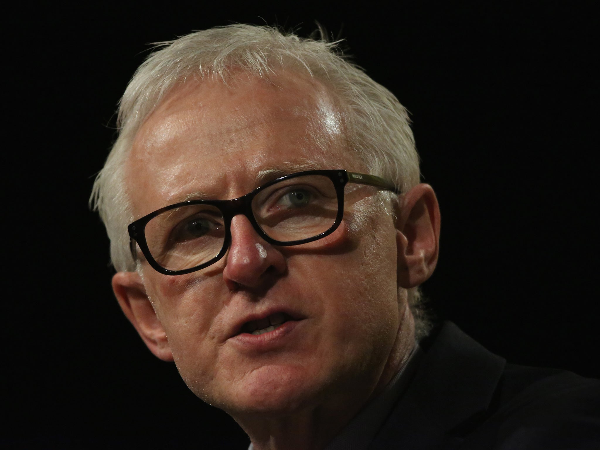 Norman Lamb is expected to put his name forward