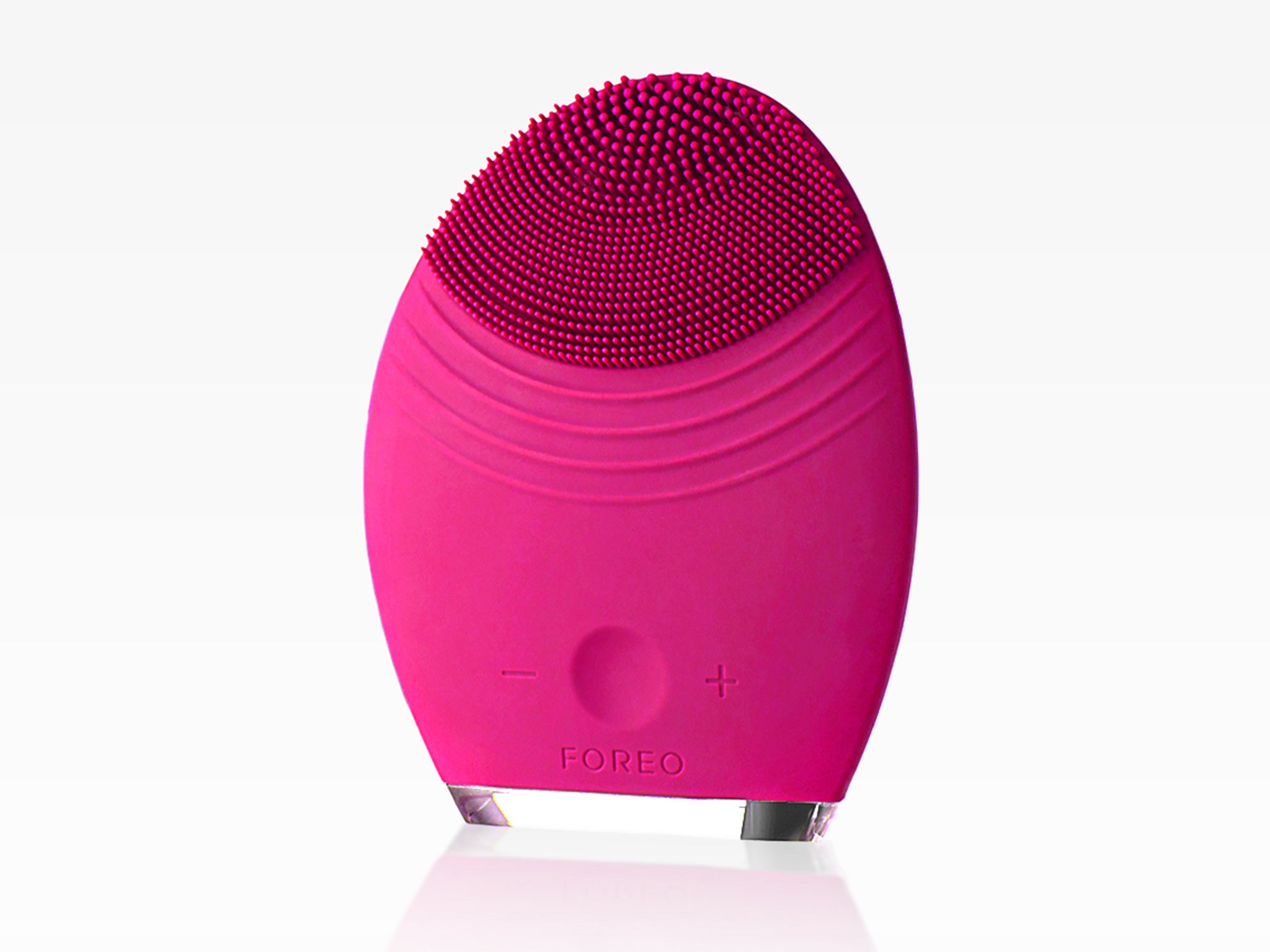 Foreo Luna All Skin Types