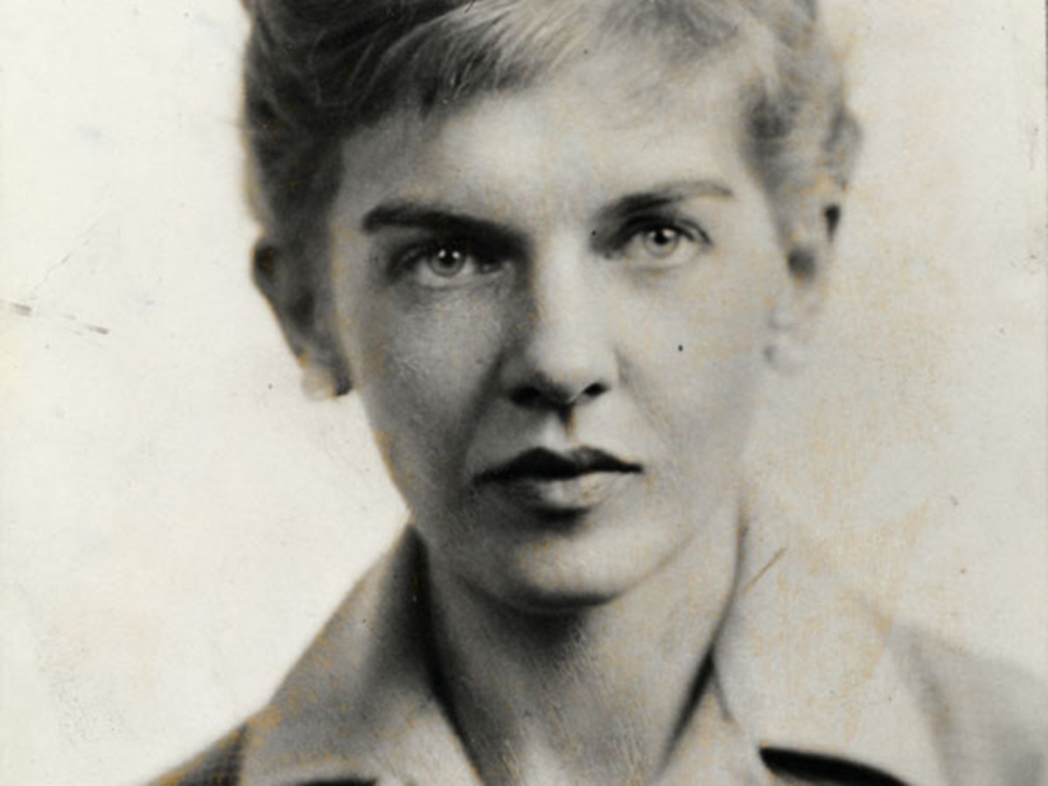 Elizabeth Smart