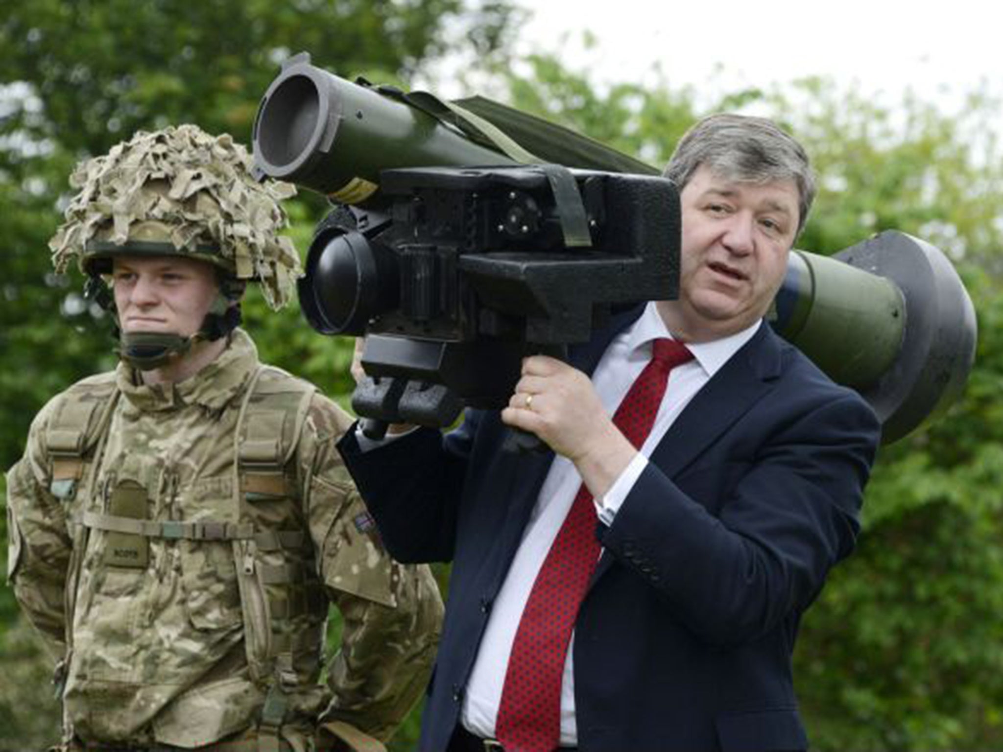 Lib Dem MP Alastair Carmichael regained his Orkney & Shetland seat by barely 800 votes