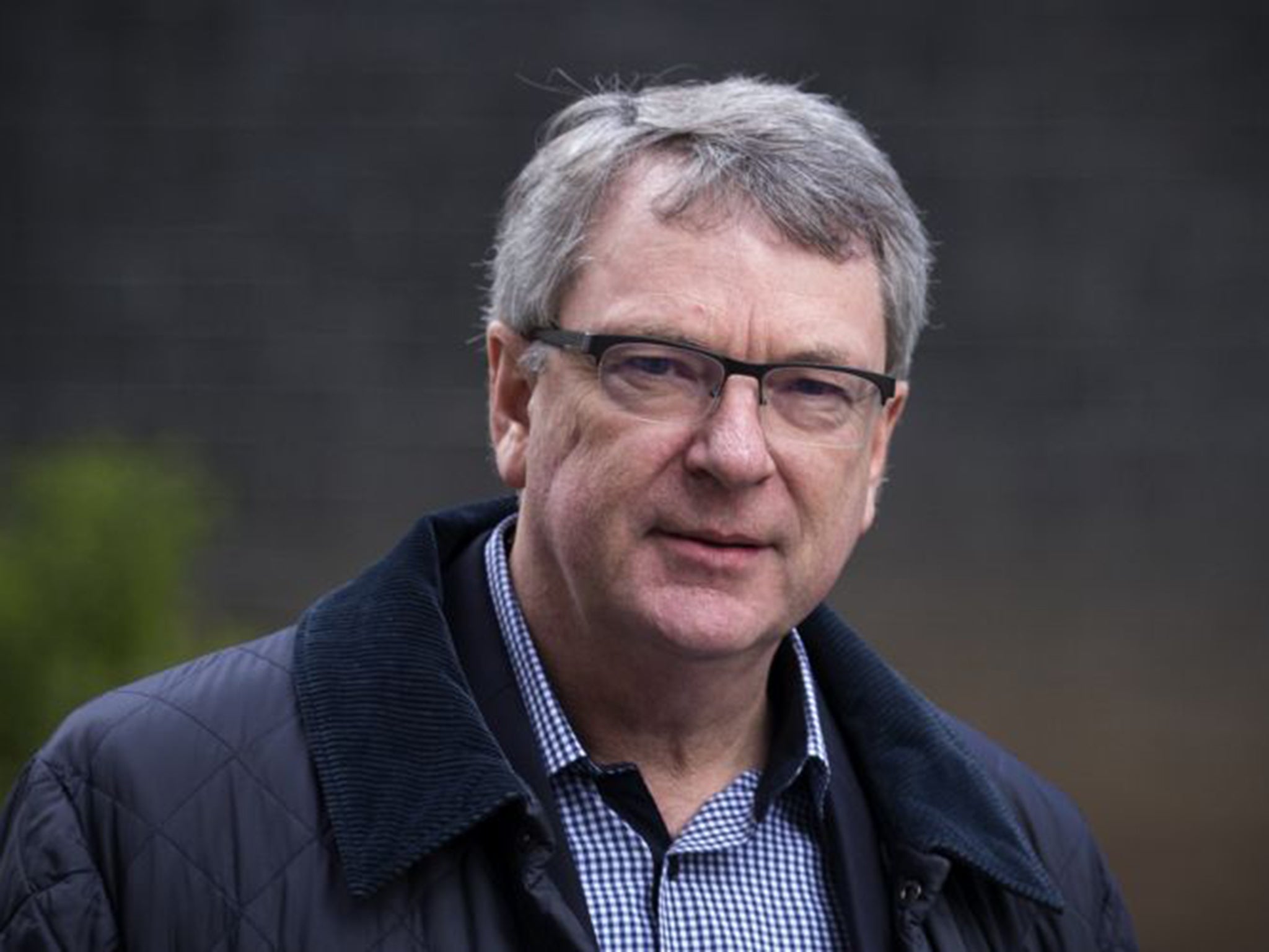 Lynton Crosby has been dubbed the “Wizard of Oz”