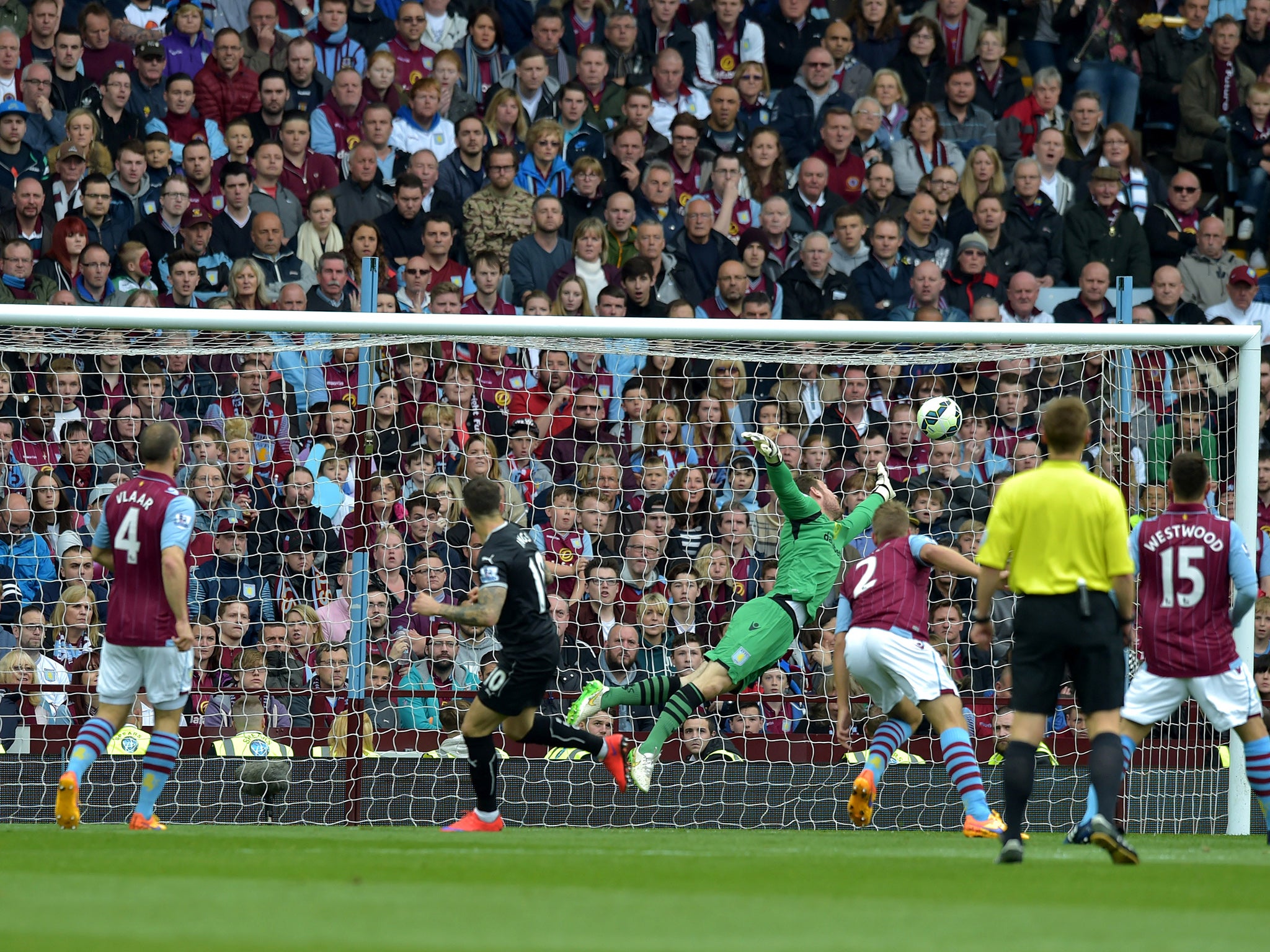 Ings is out of contract and likely to leave Burnley this summer