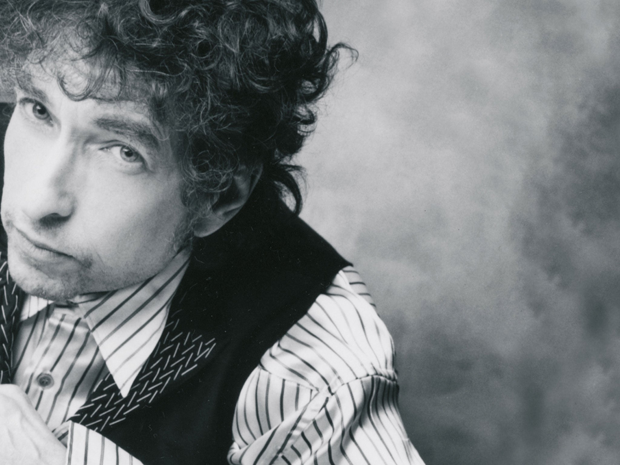 Bob Dylan