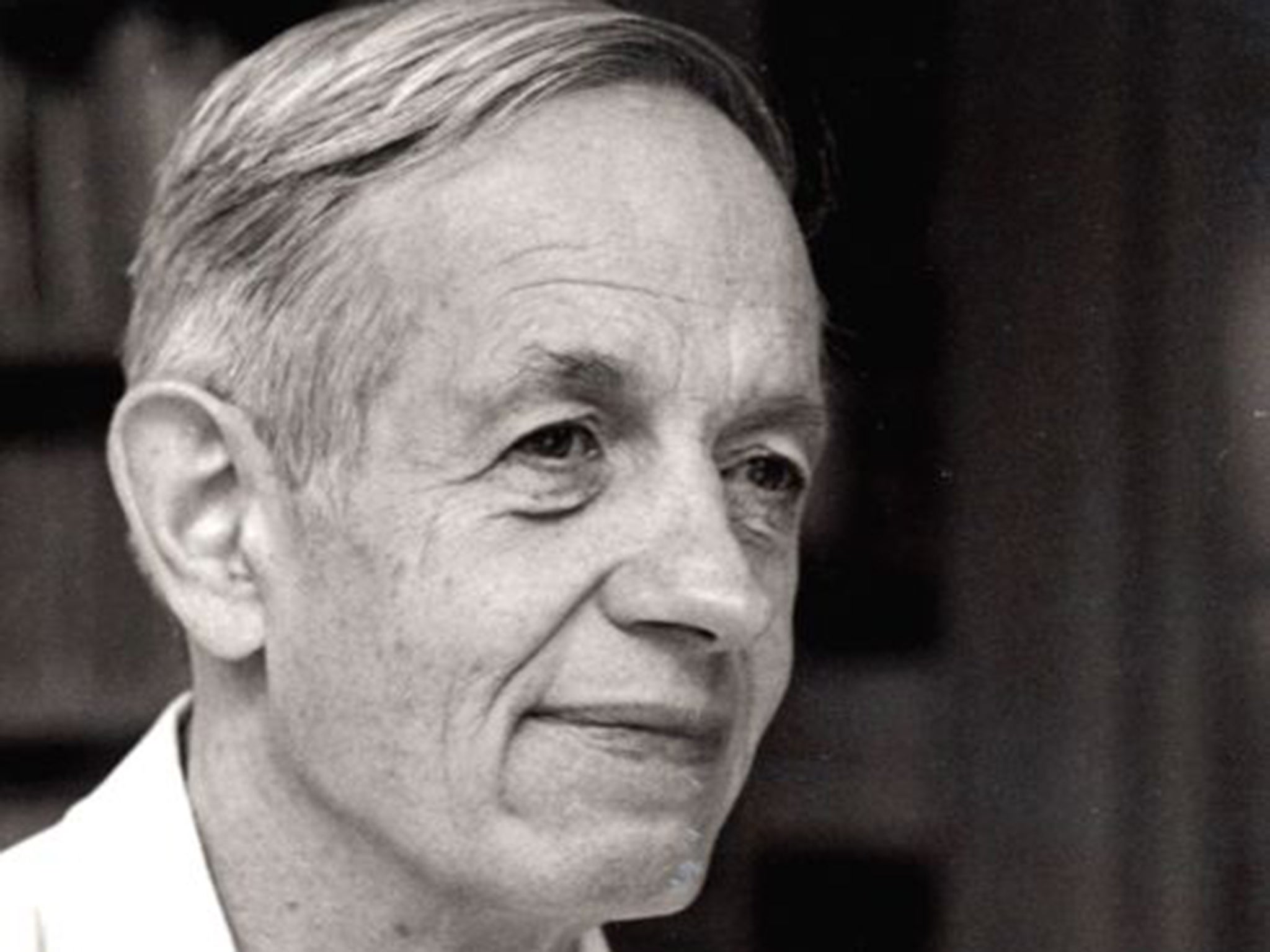 John Nash