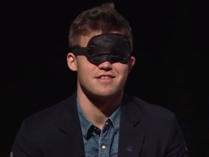 Magnus Carlsen has been a chess grandmaster since 2004