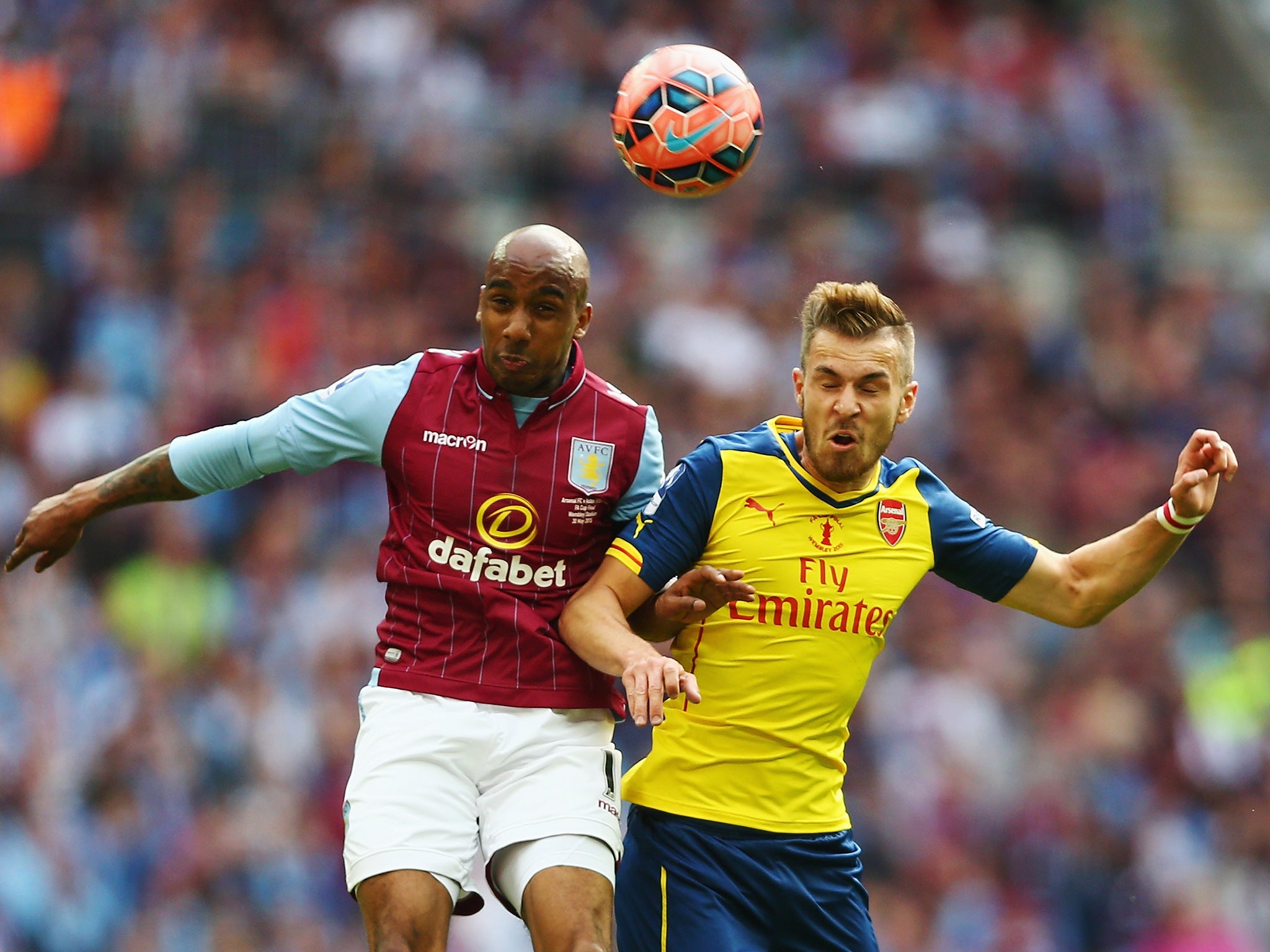 City could make an £8m move for Delph